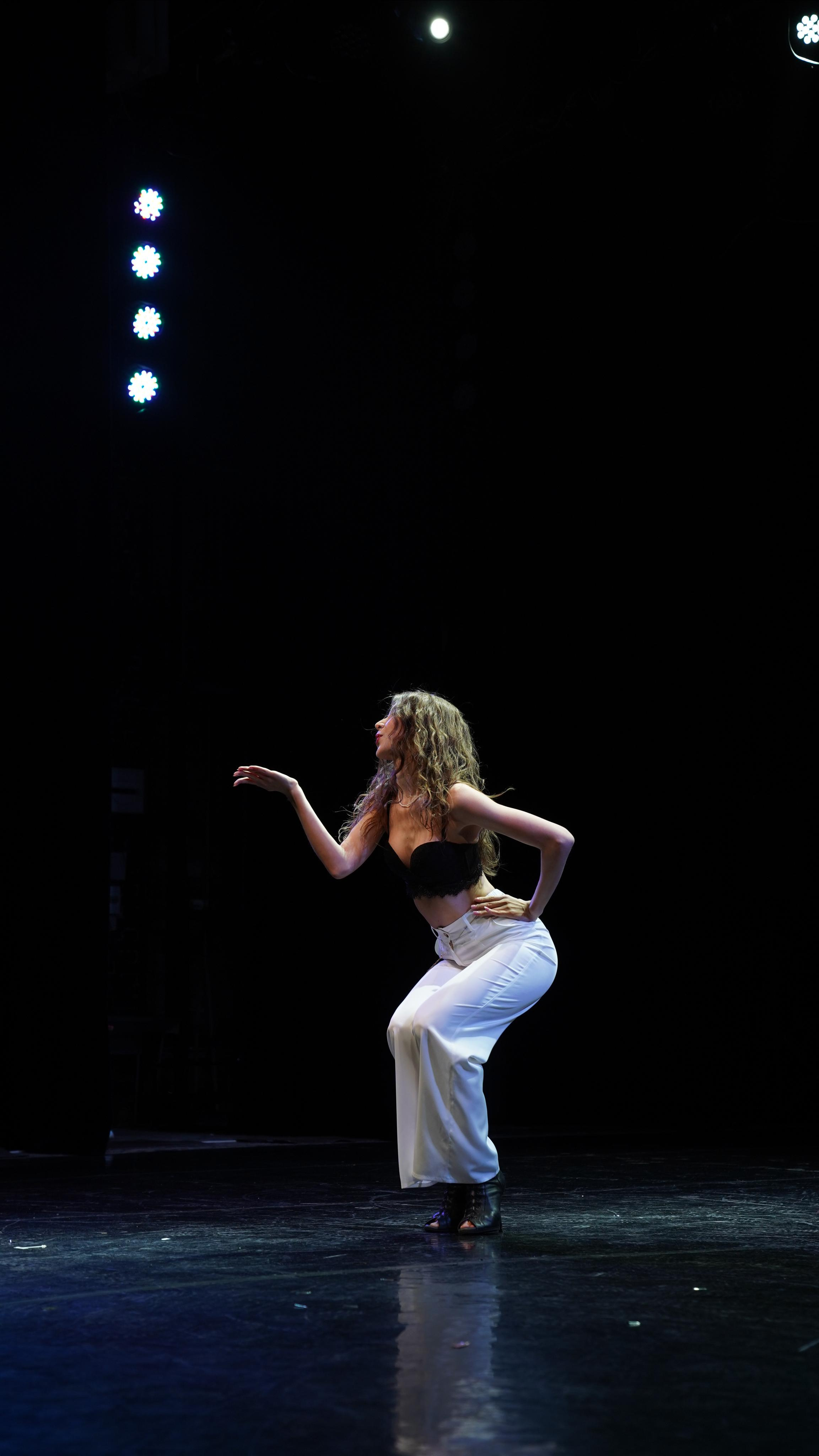 Get High| чемп 2022. Фотограф, Видеограф Новосибирск