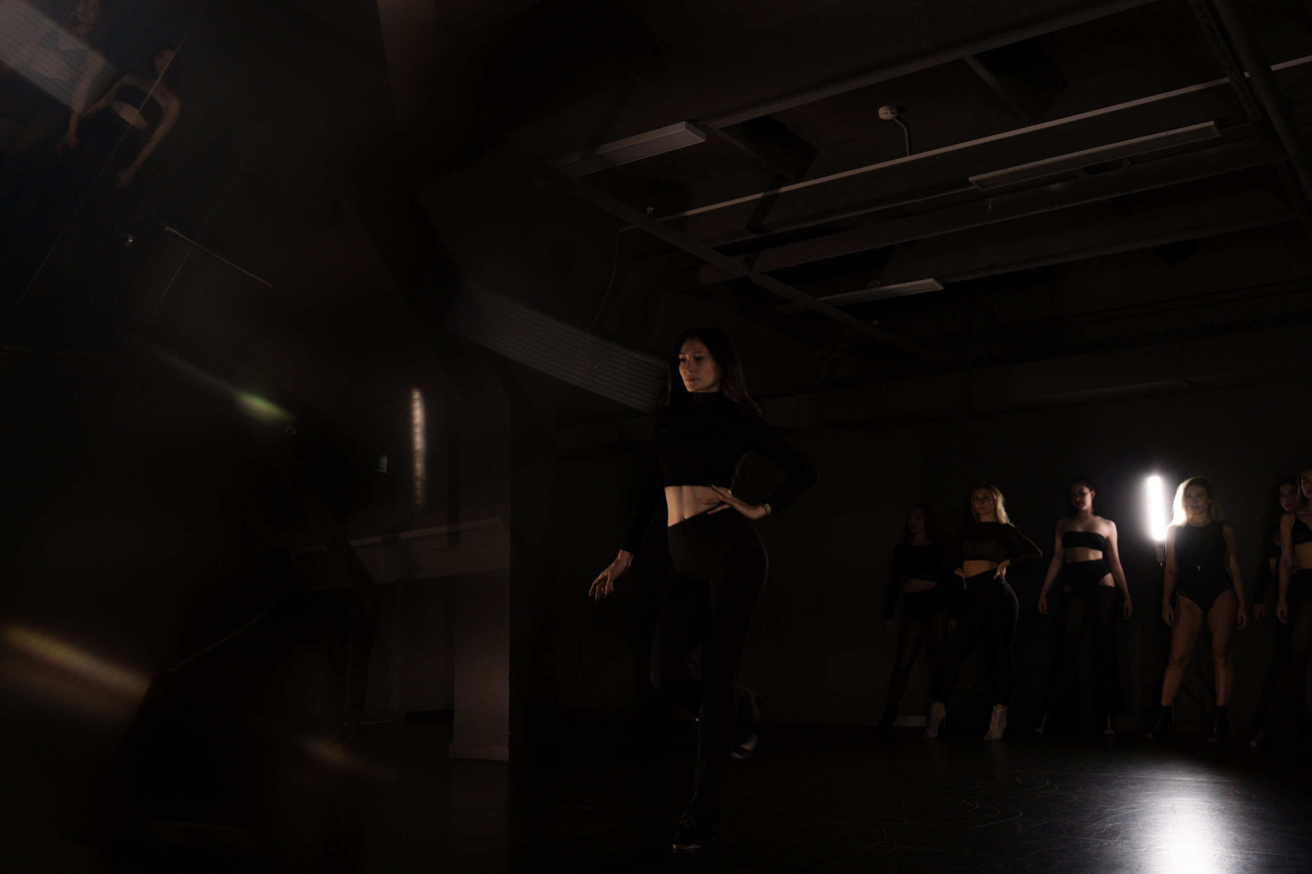 Голая техника| технический курс. Фотограф, Видеограф Новосибирск