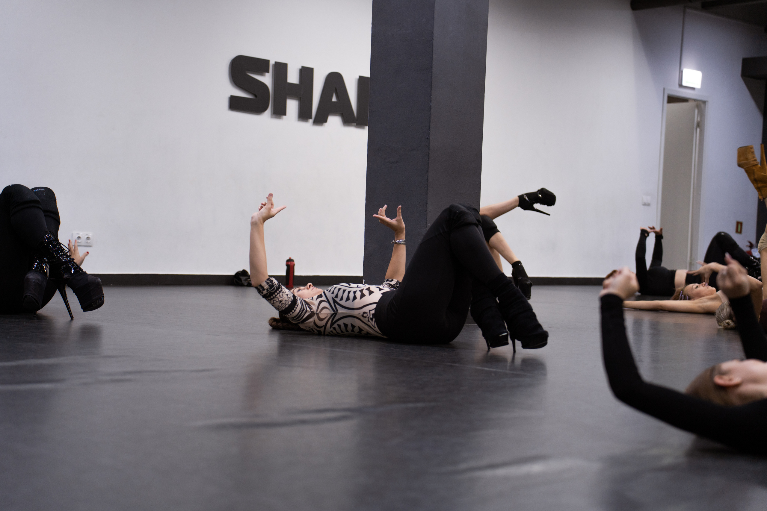 Мария Клыкова| Мастер-класс. Фотограф, Видеограф Новосибирск