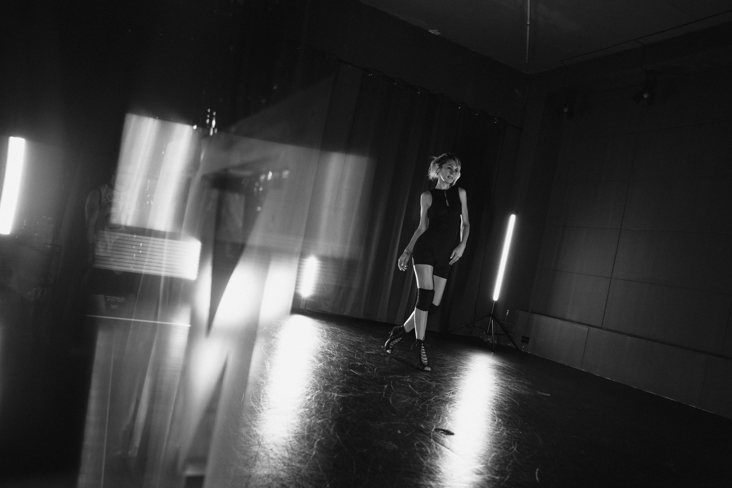 4 года MK DANCE LABORATORY. Фотограф, Видеограф Новосибирск