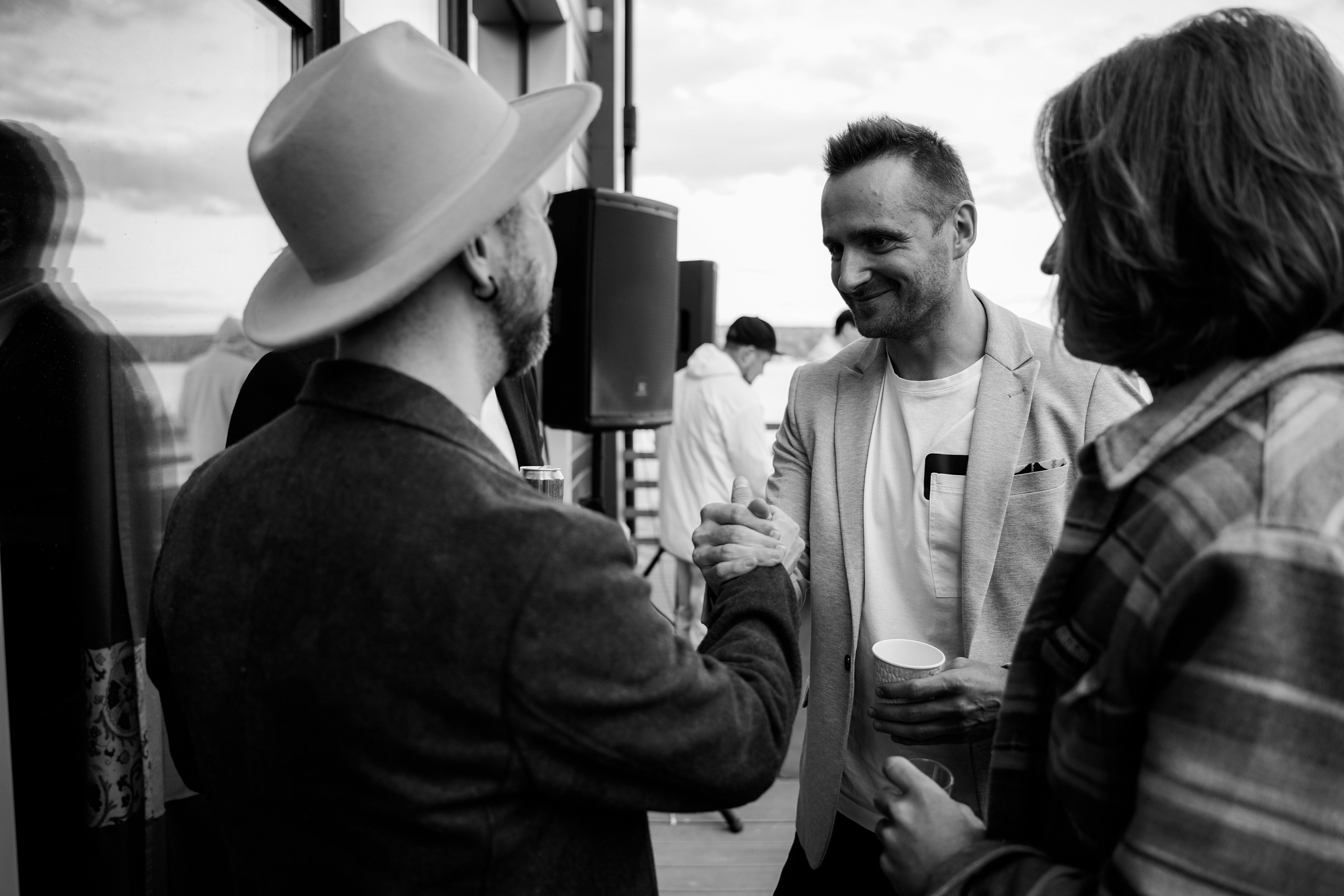 Юля&Сережа. Фотограф, Видеограф Новосибирск