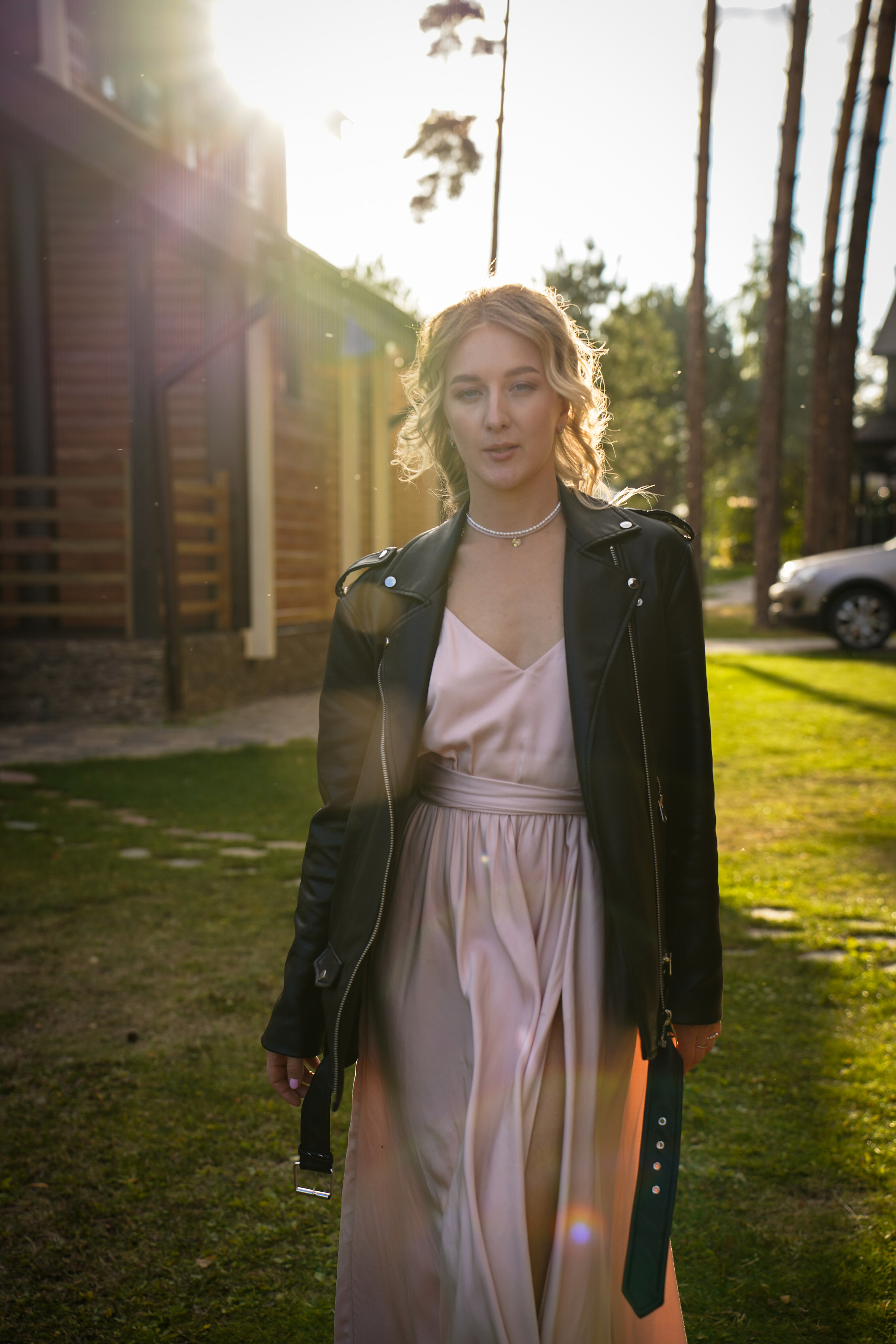 Юля&Сережа. Фотограф, Видеограф Новосибирск