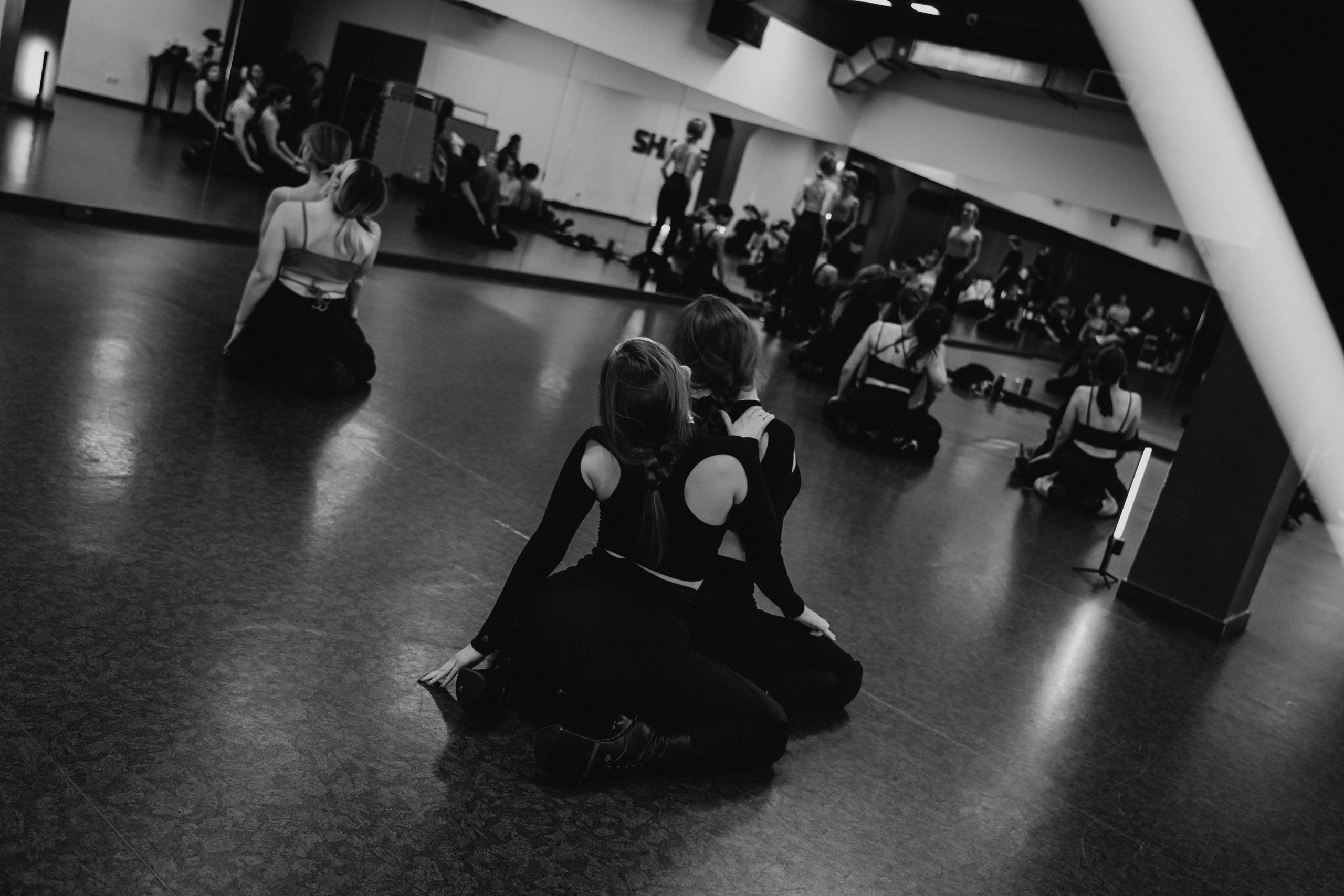 ROSES| мастер-класс. Фотограф, Видеограф Новосибирск