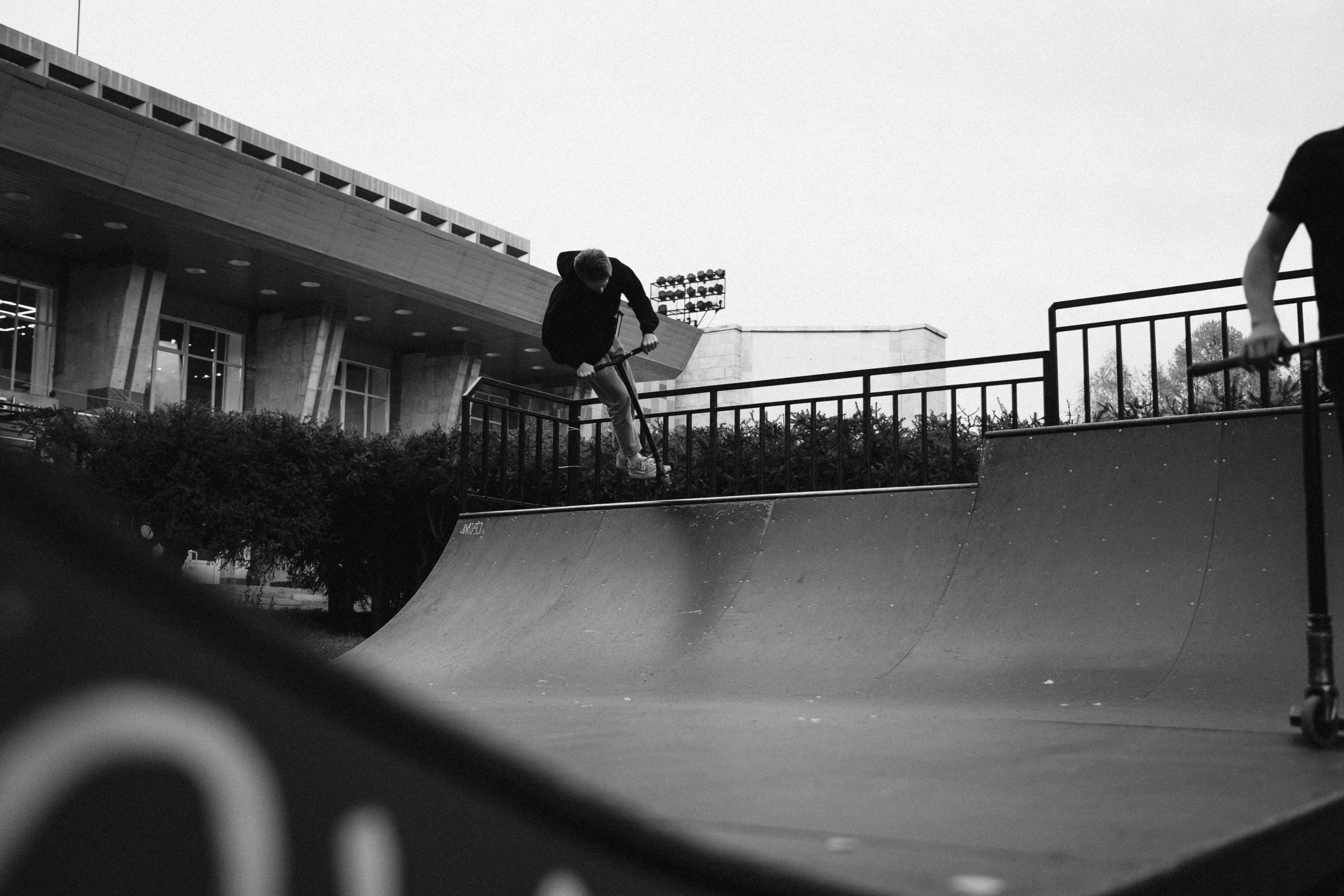 Фотограф, Видеограф Новосибирск