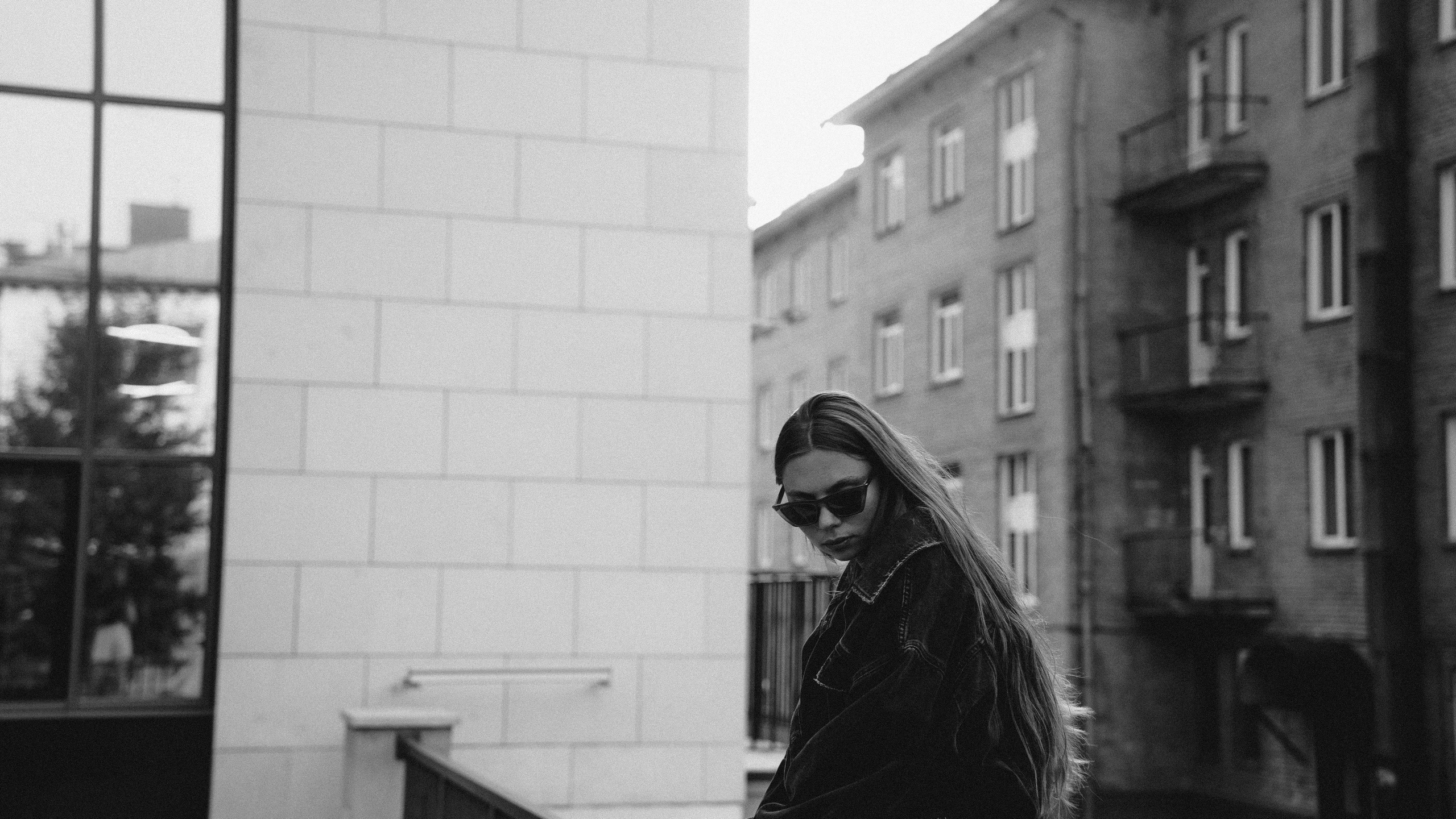 Дина. Фотограф, Видеограф Новосибирск