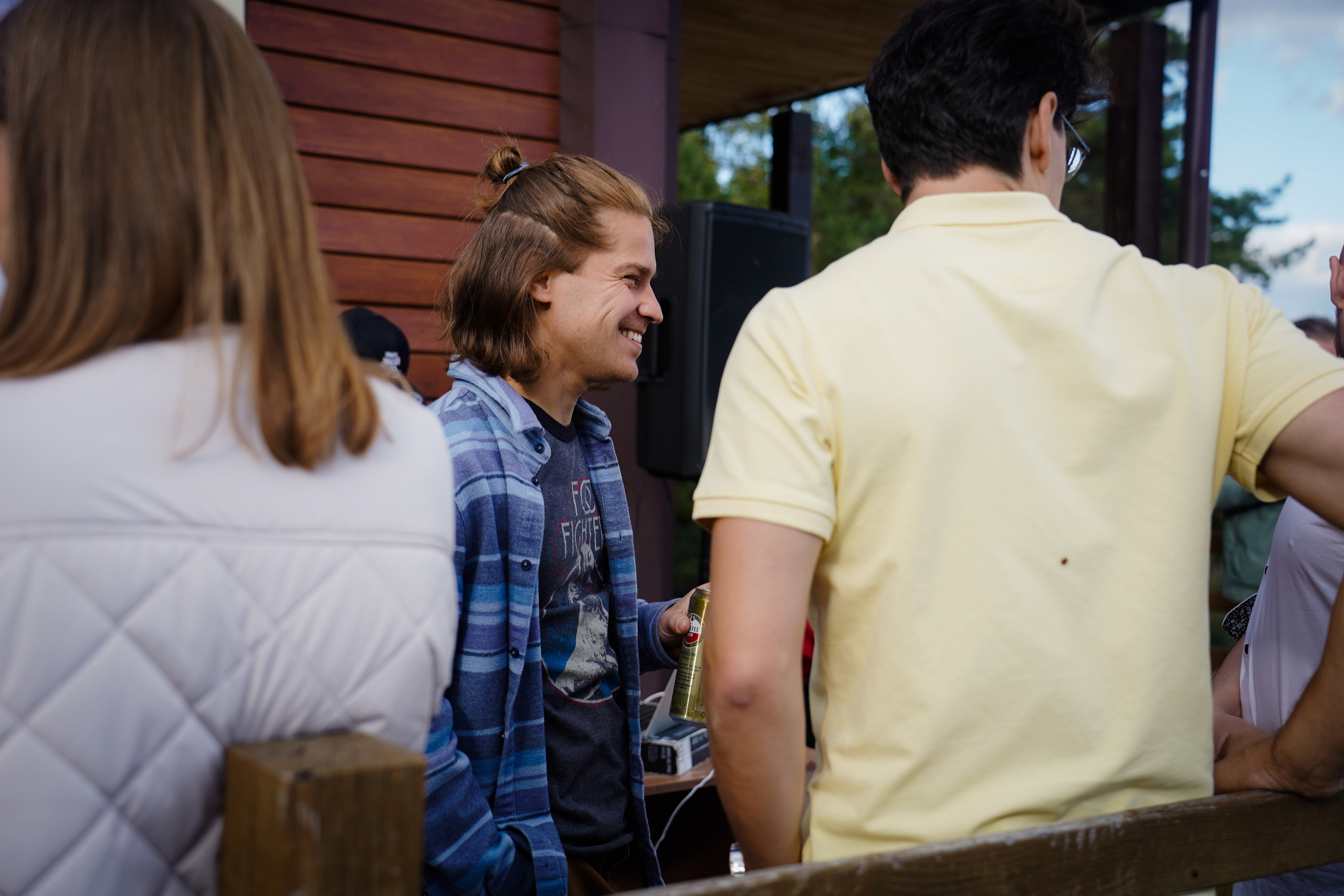 Юля&Сережа. Фотограф, Видеограф Новосибирск