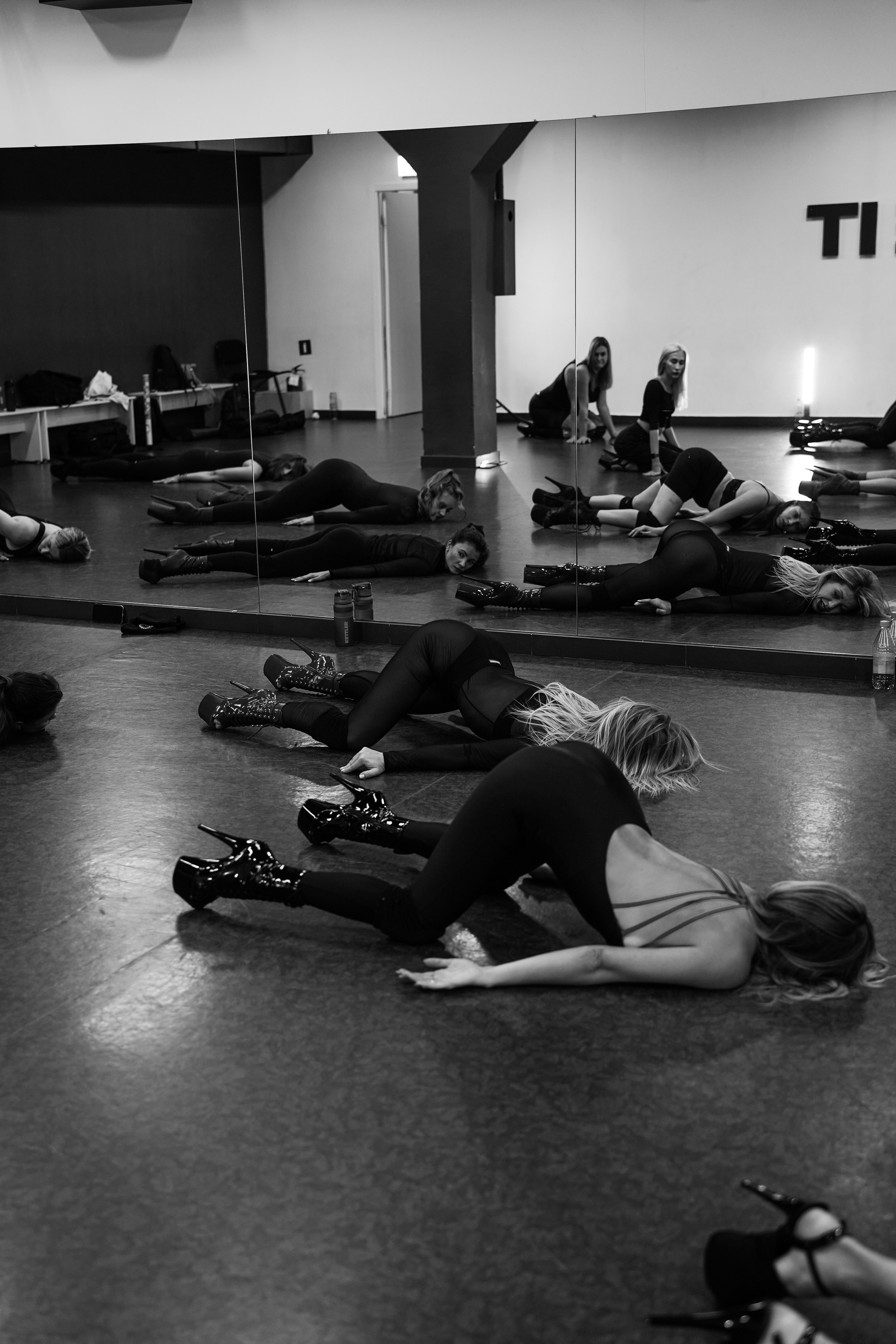 Мария Клыкова| Мастер-класс. Фотограф, Видеограф Новосибирск