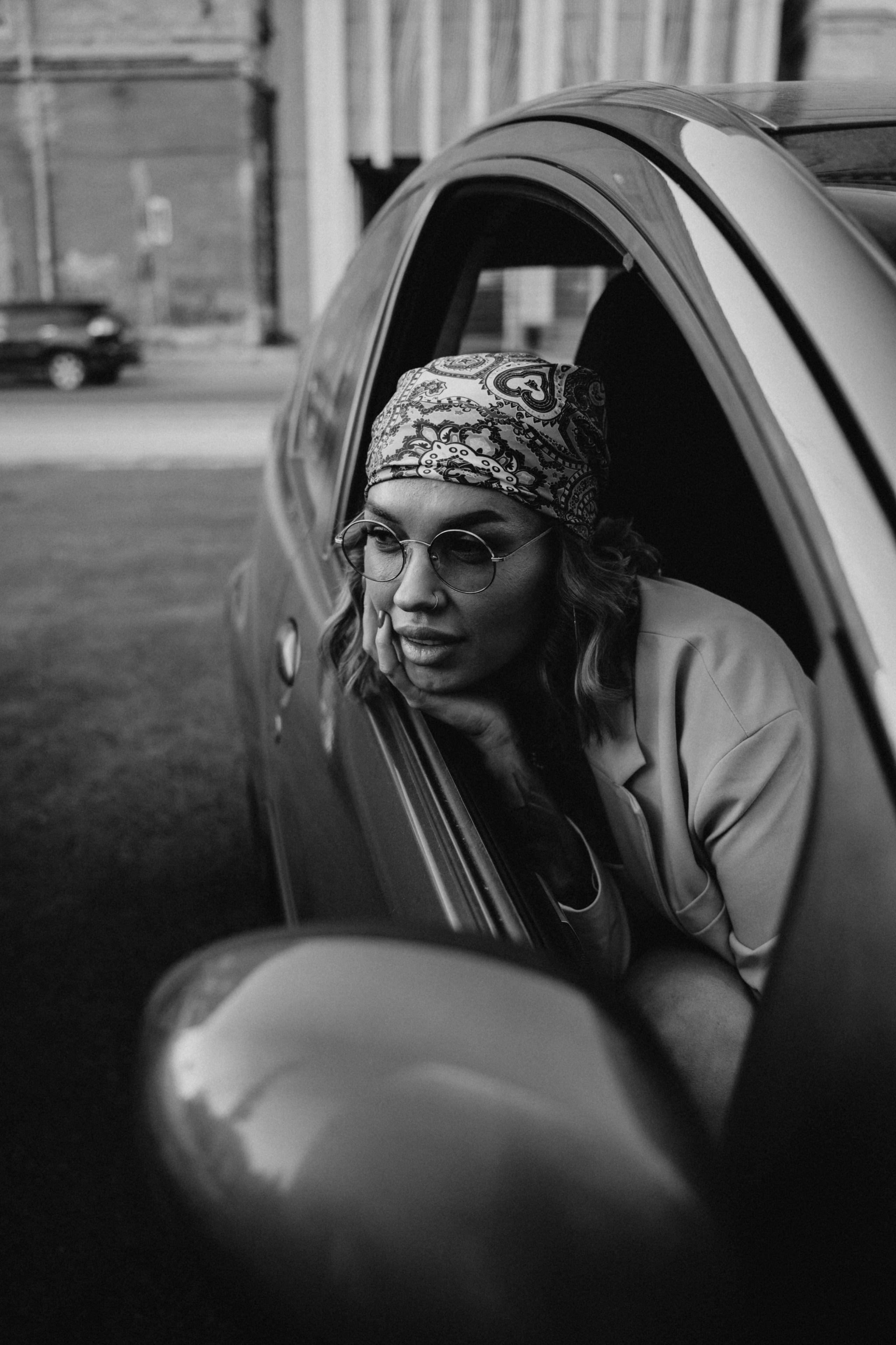 Лена. Фотограф, Видеограф Новосибирск