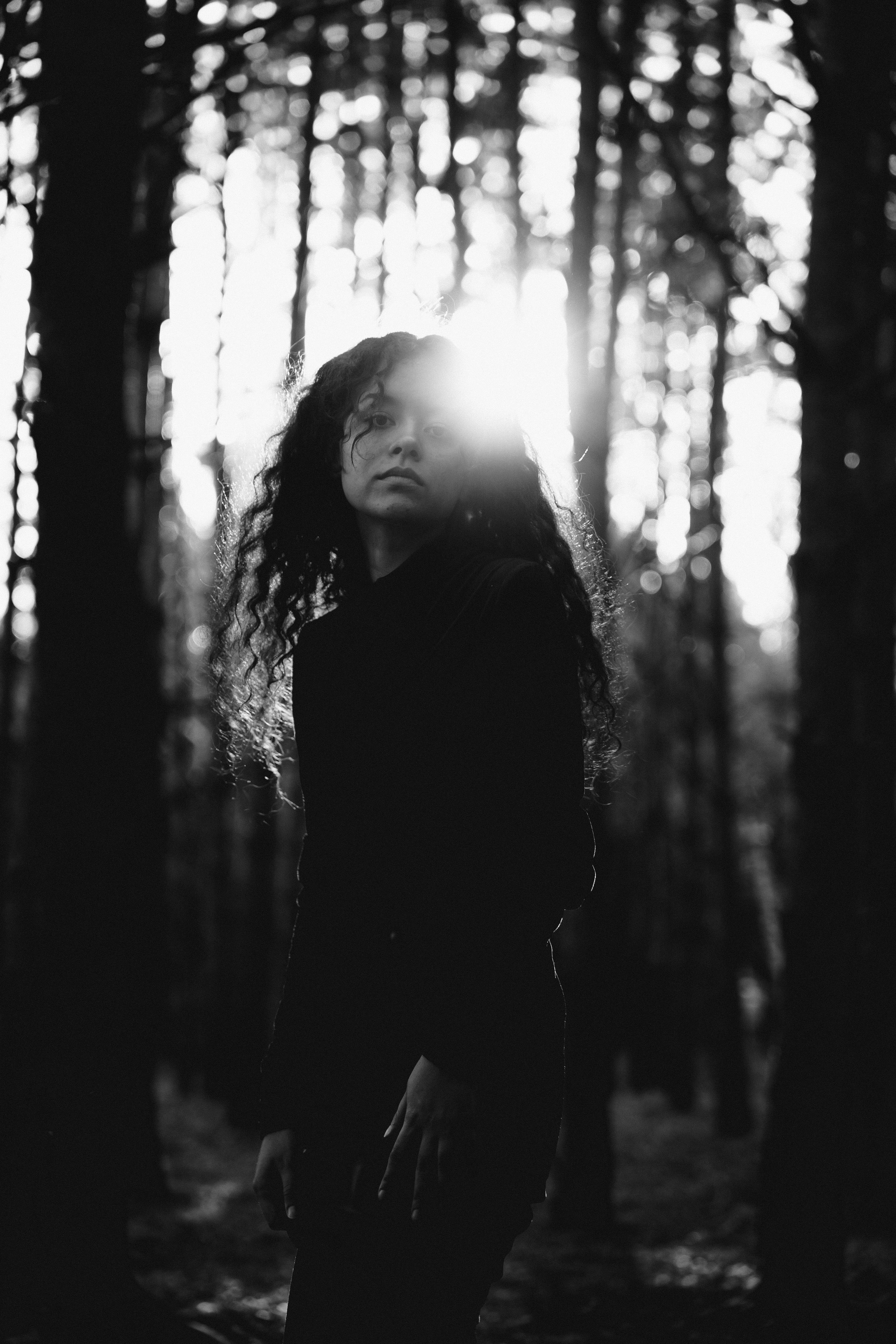 Карина. Фотограф, Видеограф Новосибирск