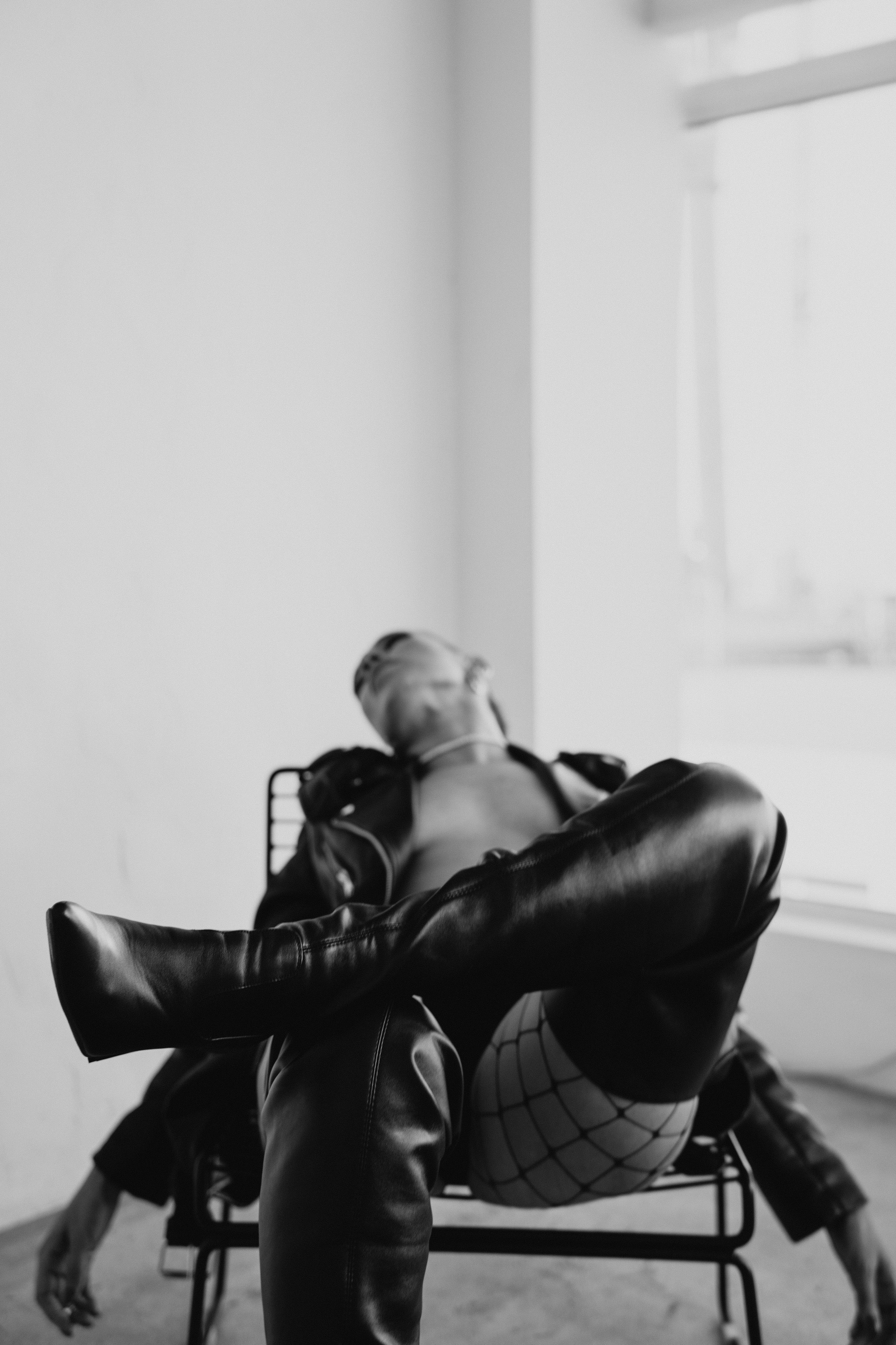 Лена. Фотограф, Видеограф Новосибирск