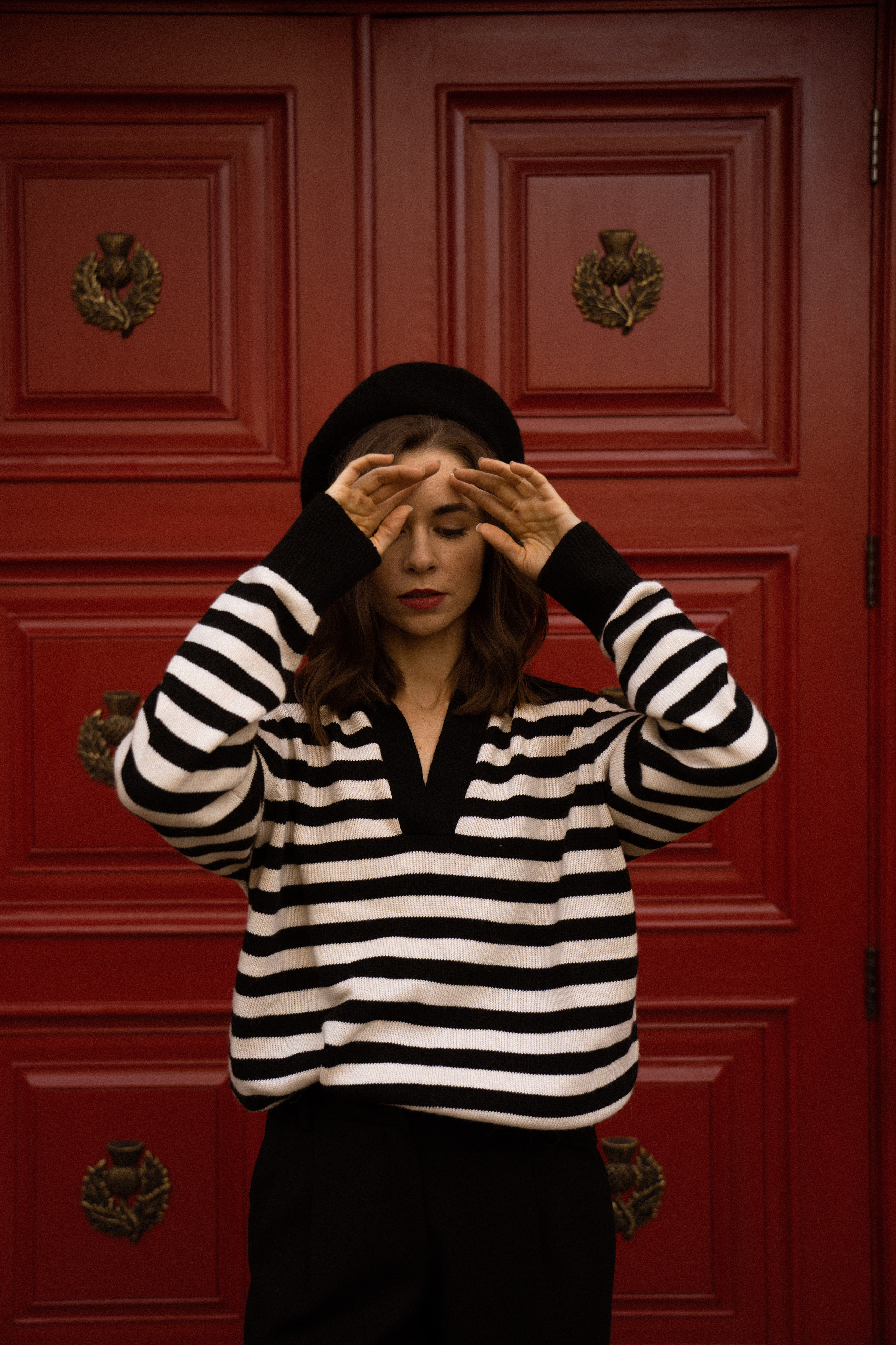 Саша. Фотограф, Видеограф Новосибирск