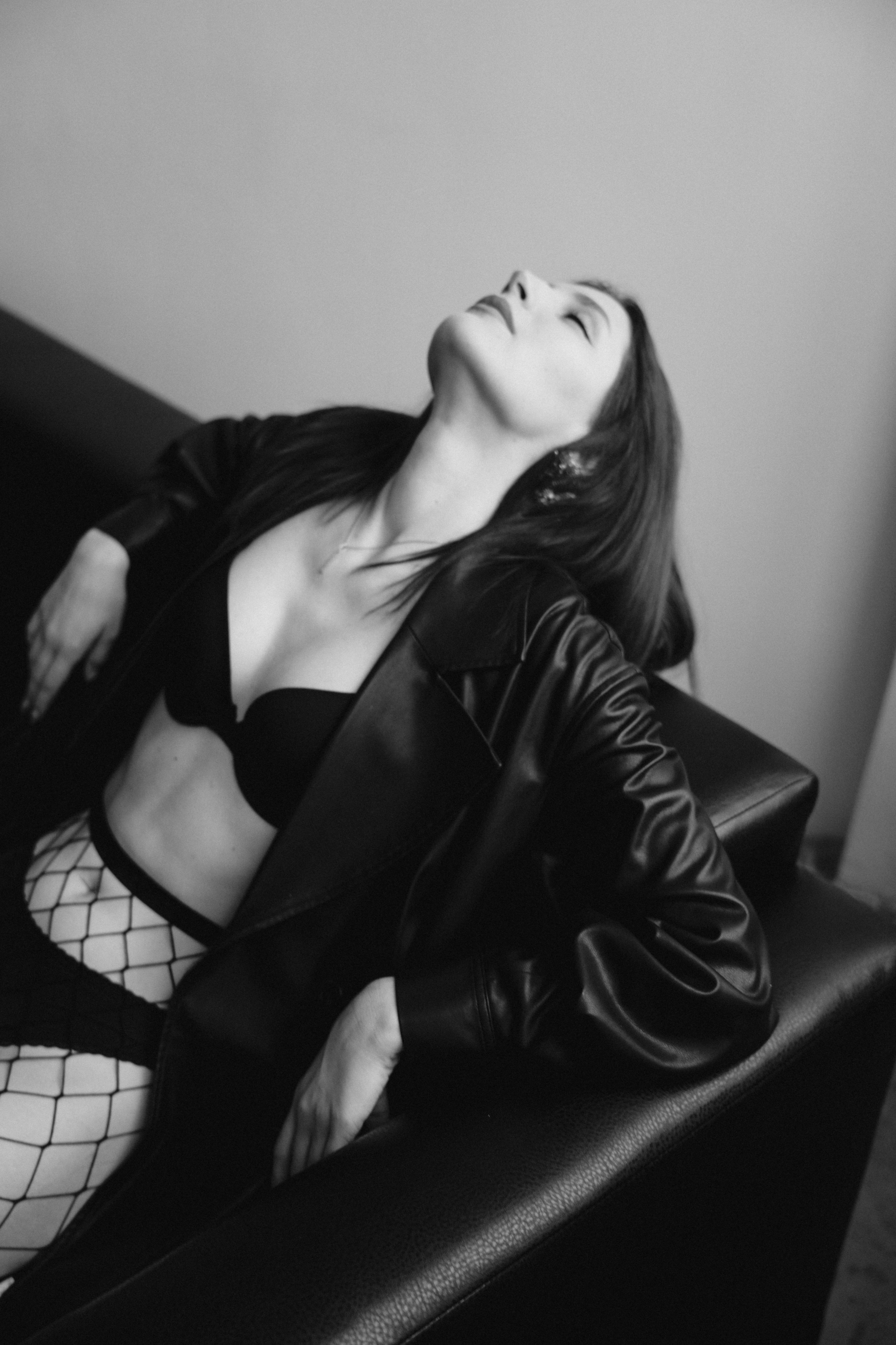 Маргарита. Фотограф, Видеограф Новосибирск