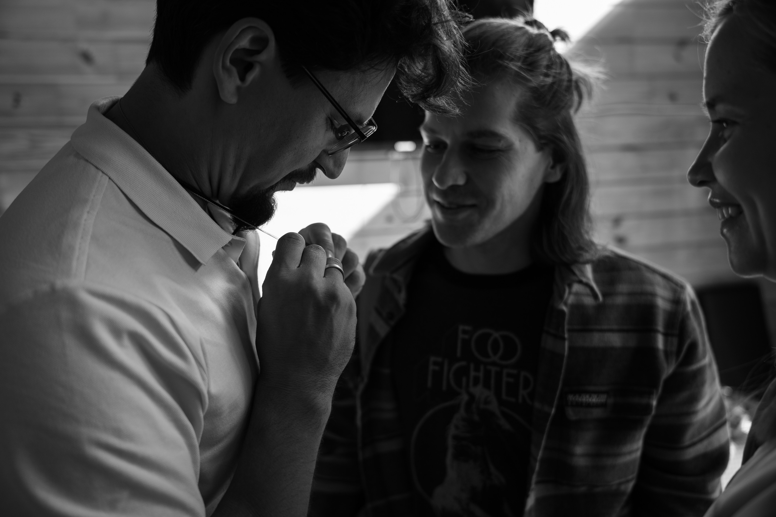 Юля&Сережа. Фотограф, Видеограф Новосибирск