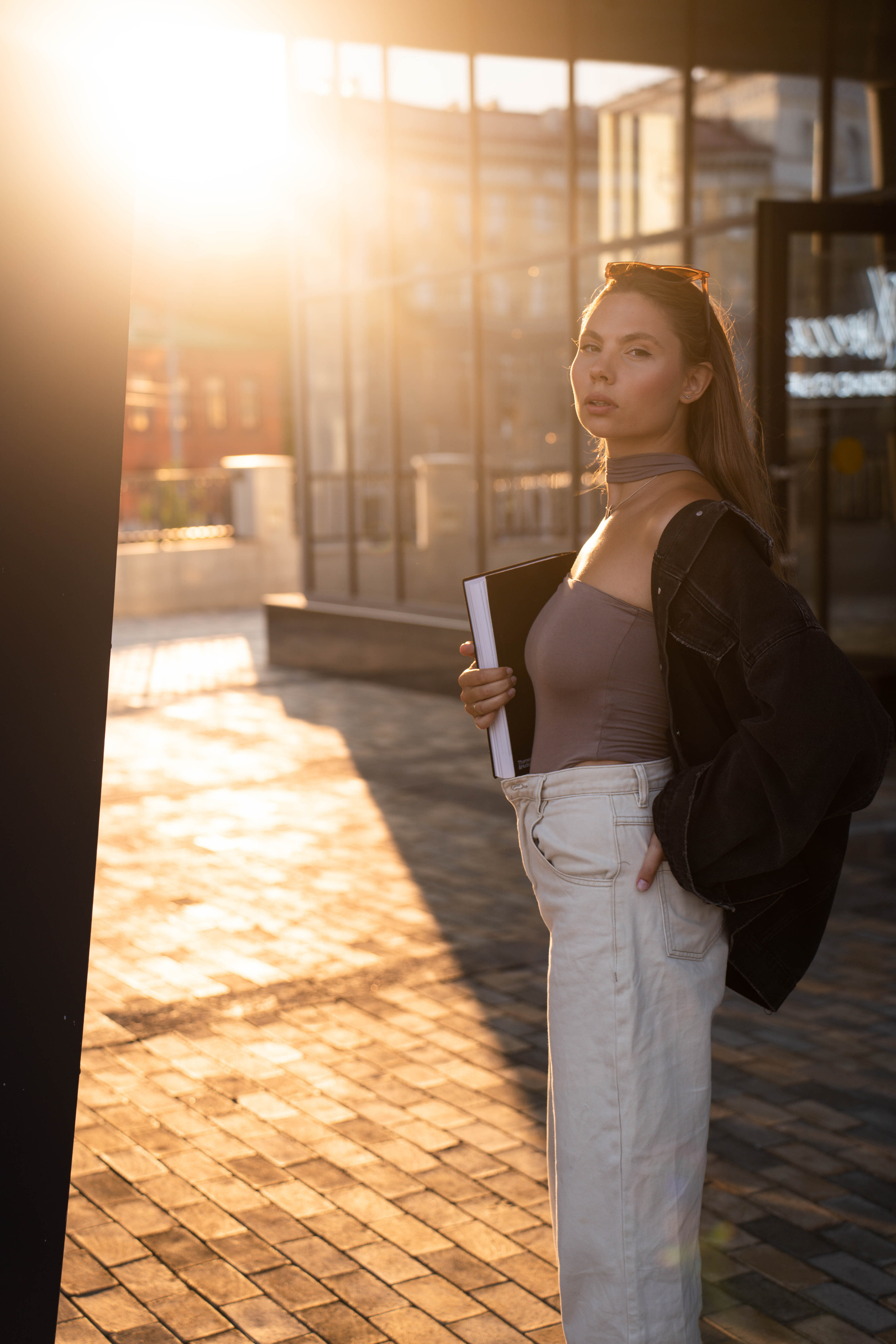 Дина. Фотограф, Видеограф Новосибирск