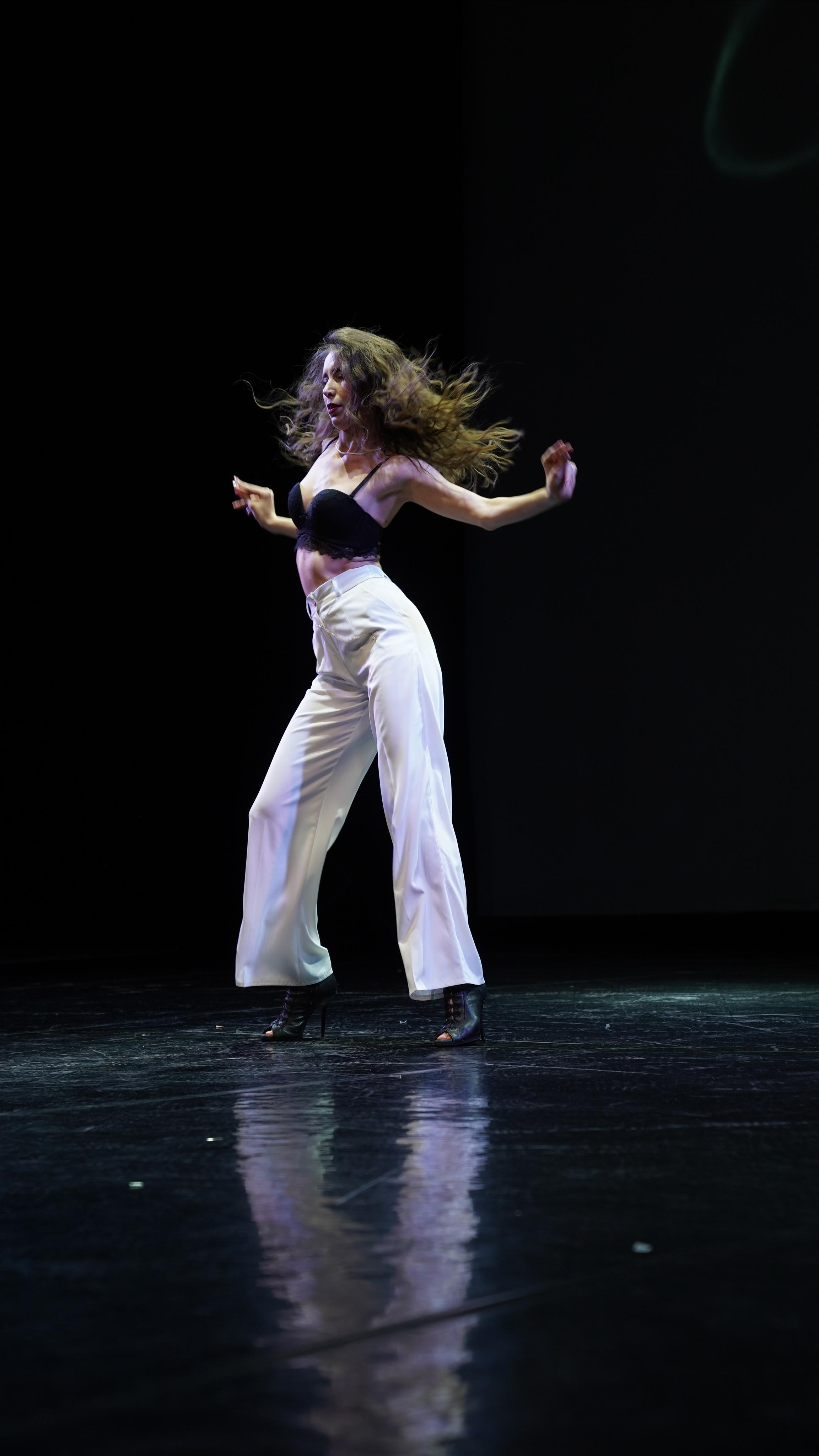 Get High| чемп 2022. Фотограф, Видеограф Новосибирск