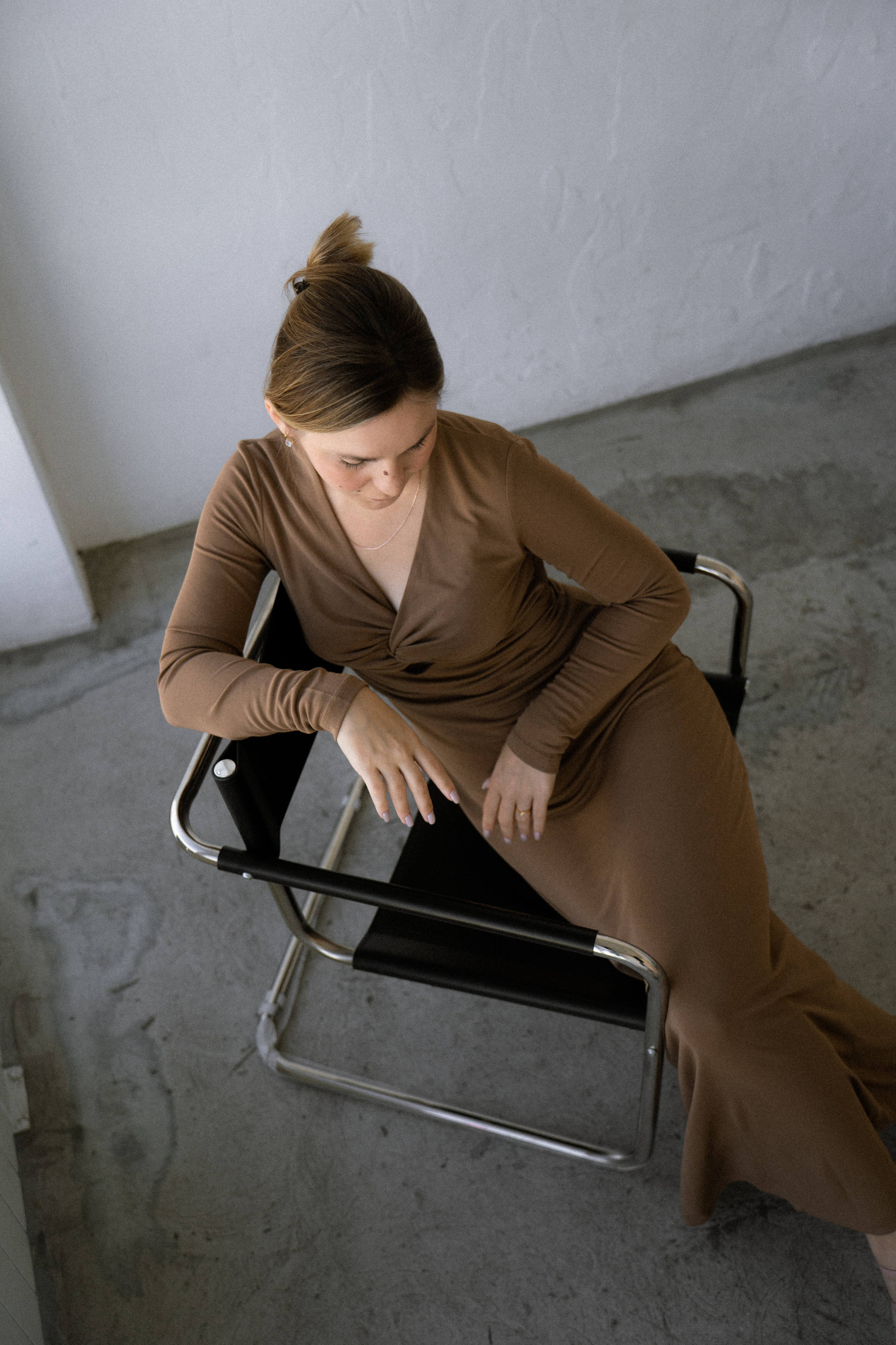 Настя. Фотограф, Видеограф Новосибирск