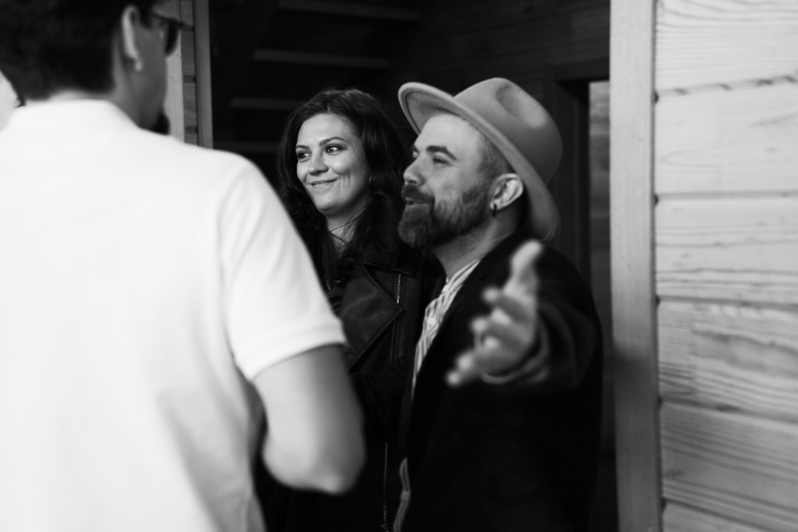 Юля&Сережа. Фотограф, Видеограф Новосибирск