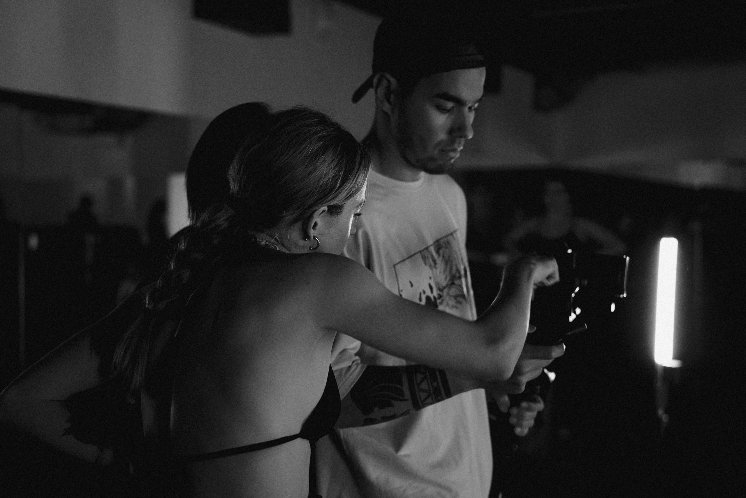 Get High| Мастер-классы. Фотограф, Видеограф Новосибирск