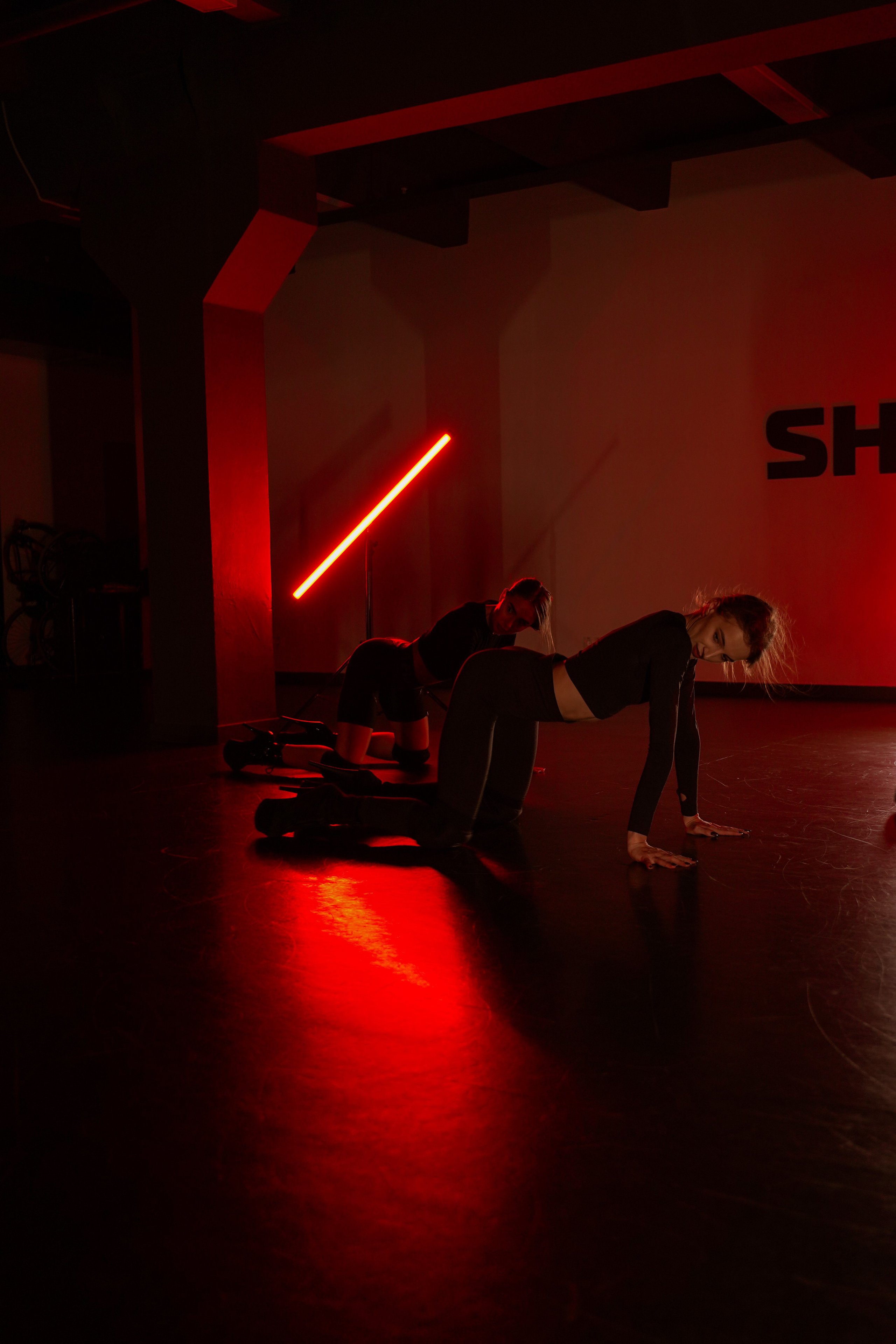 Мария Клыкова| Мастер-класс. Фотограф, Видеограф Новосибирск