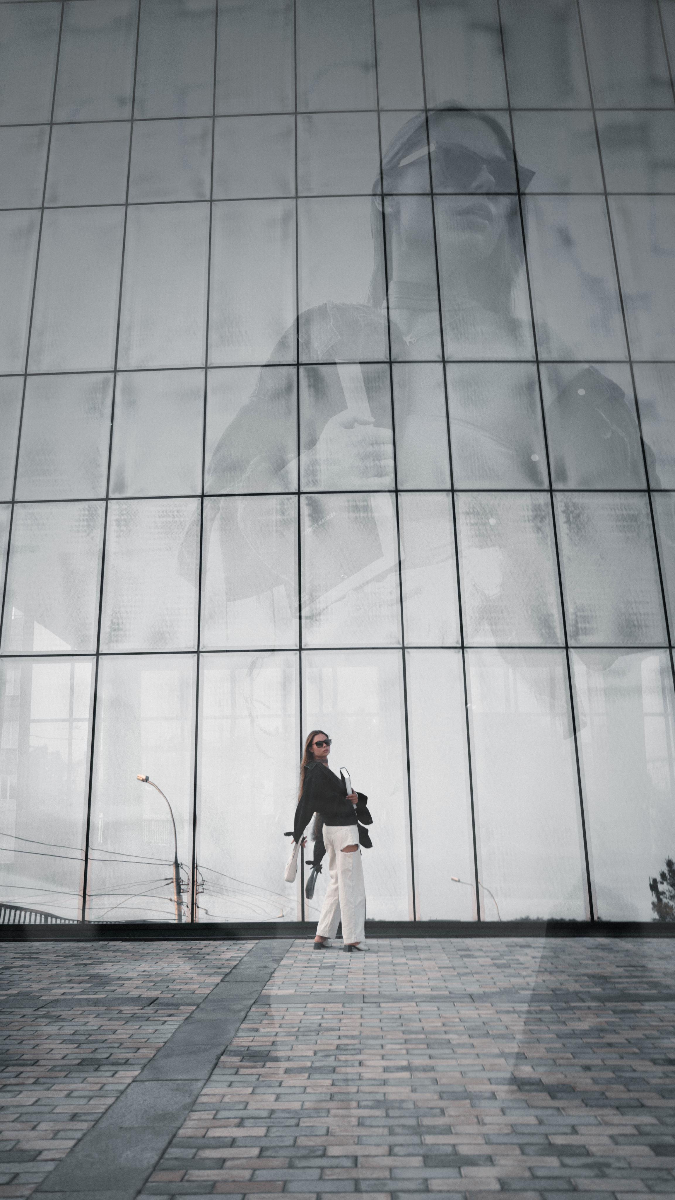 Дина. Фотограф, Видеограф Новосибирск