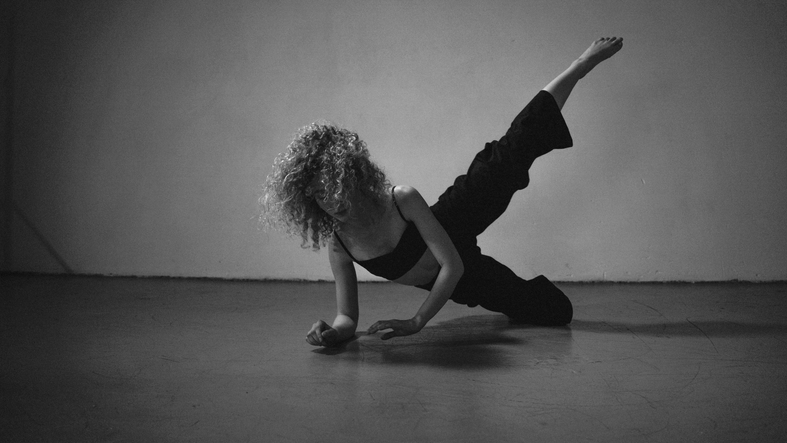 Фотограф, Видеограф Новосибирск