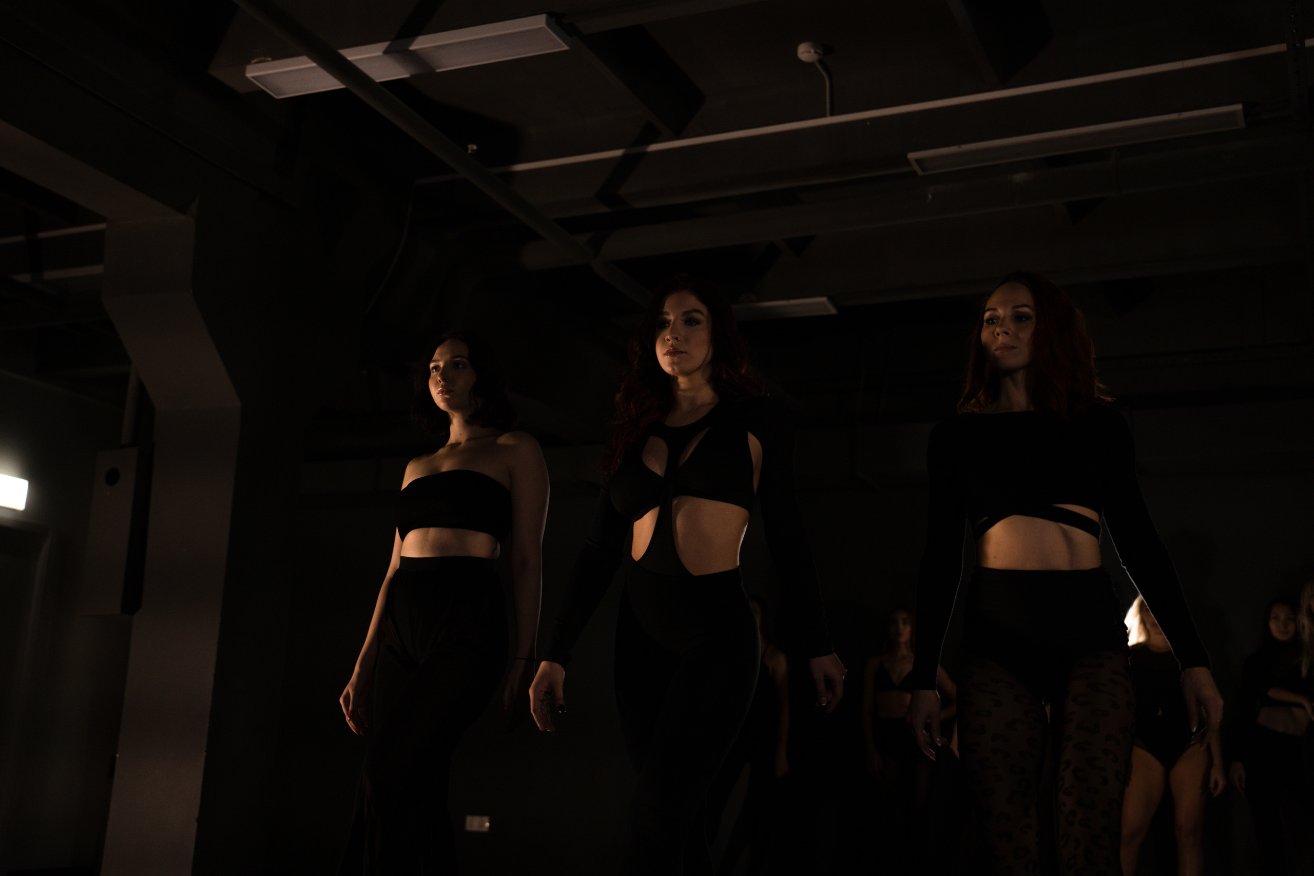 Голая техника| технический курс. Фотограф, Видеограф Новосибирск