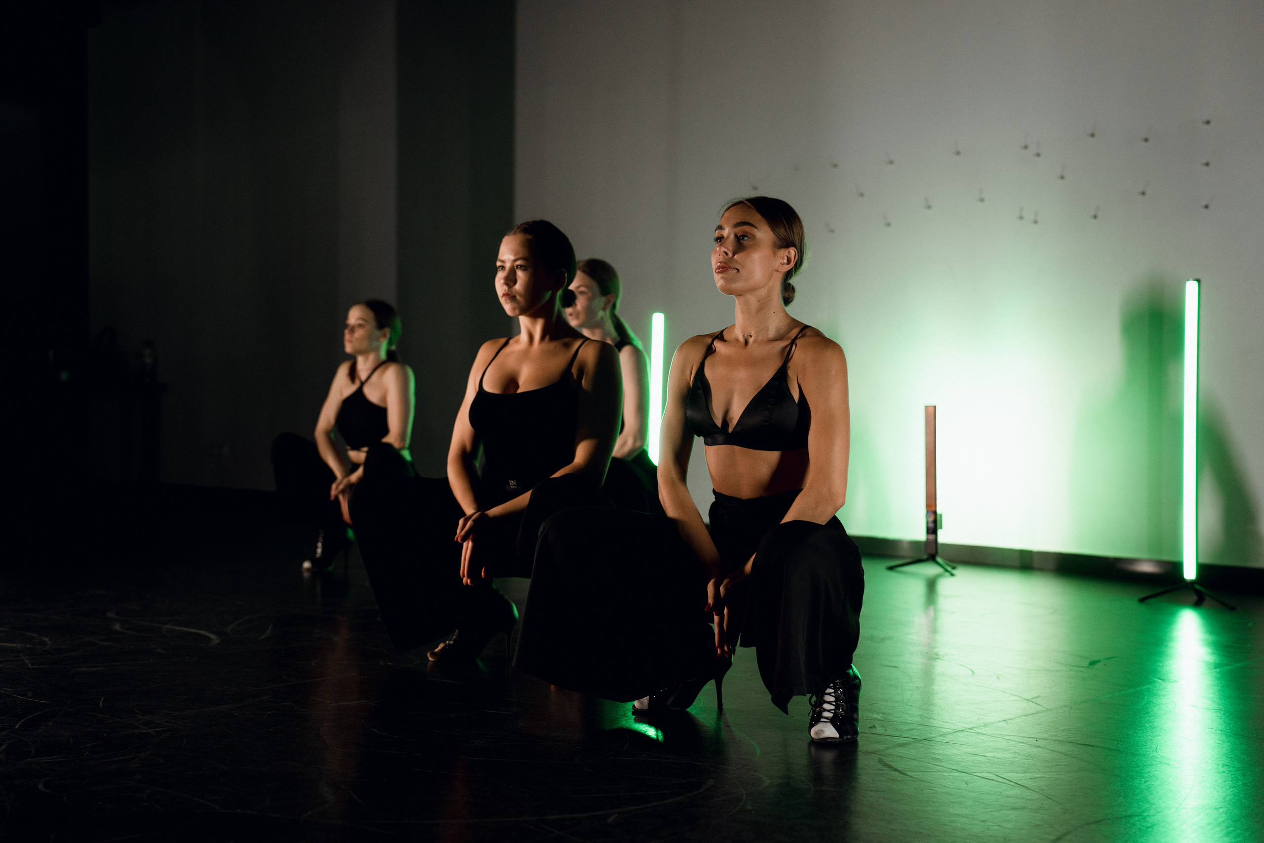 Get High| Мастер-классы. Фотограф, Видеограф Новосибирск