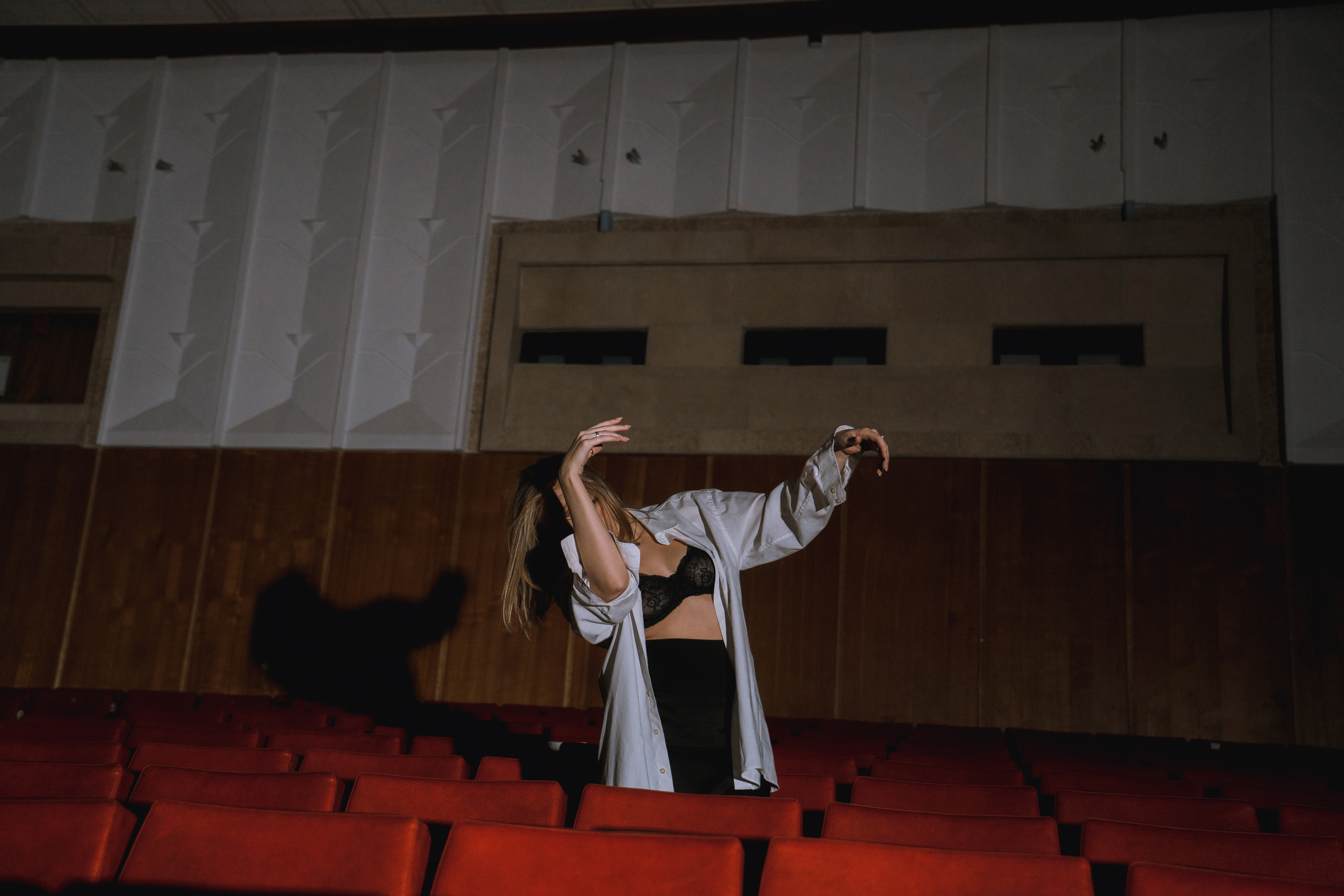 Женя. Фотограф, Видеограф Новосибирск