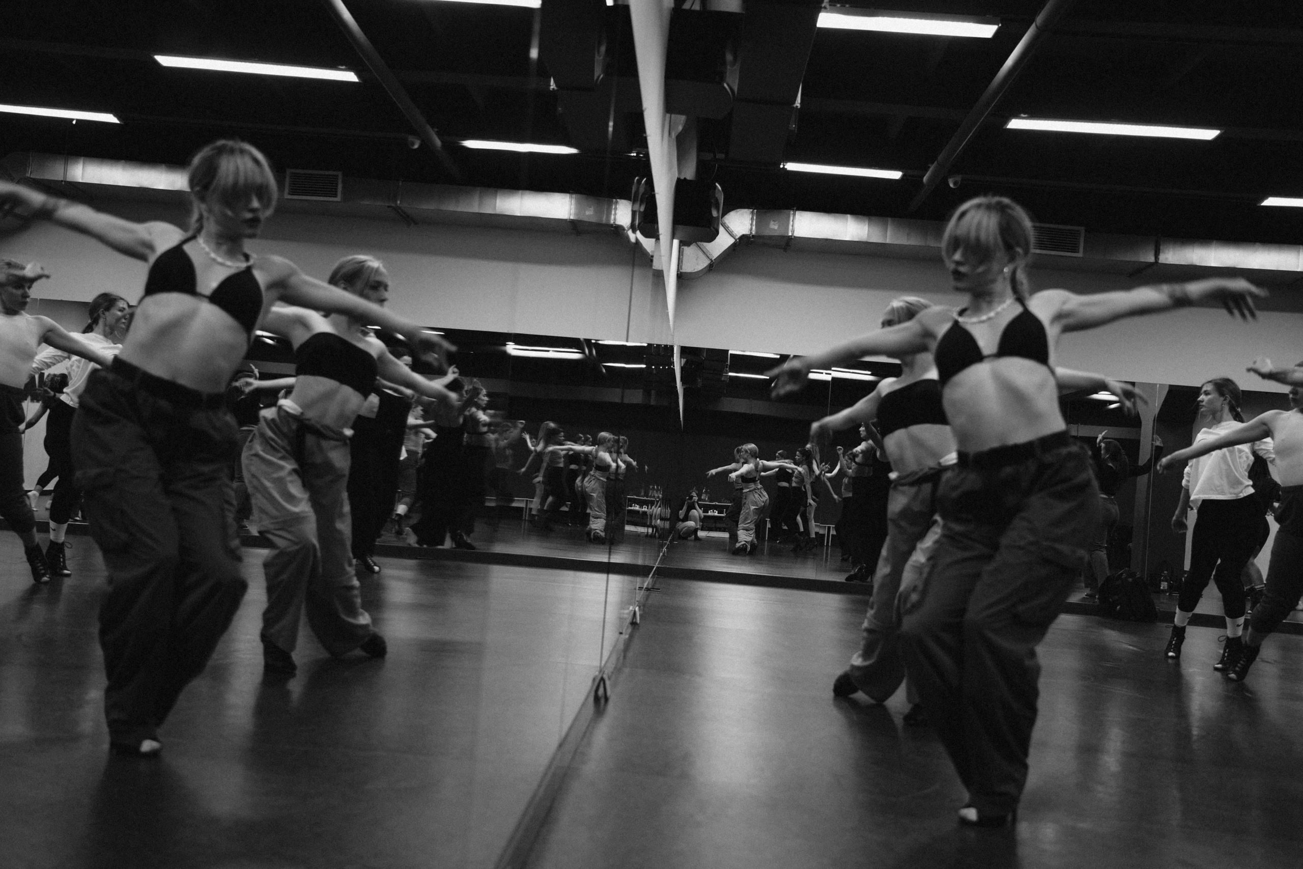 Get High| Мастер-классы. Фотограф, Видеограф Новосибирск