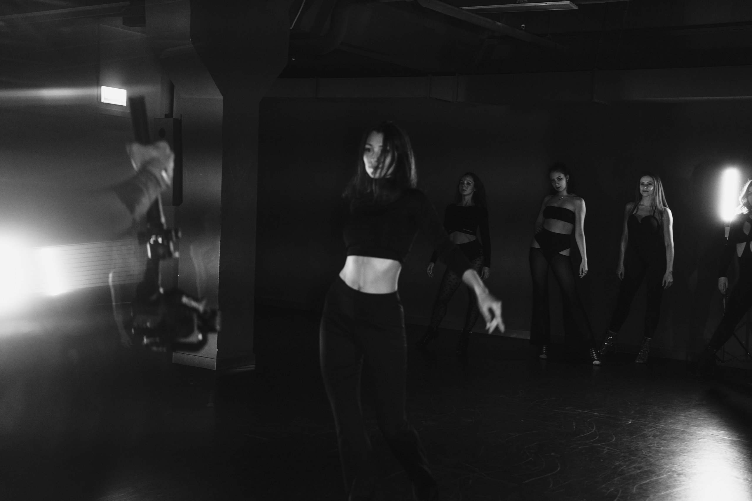 Голая техника| технический курс. Фотограф, Видеограф Новосибирск