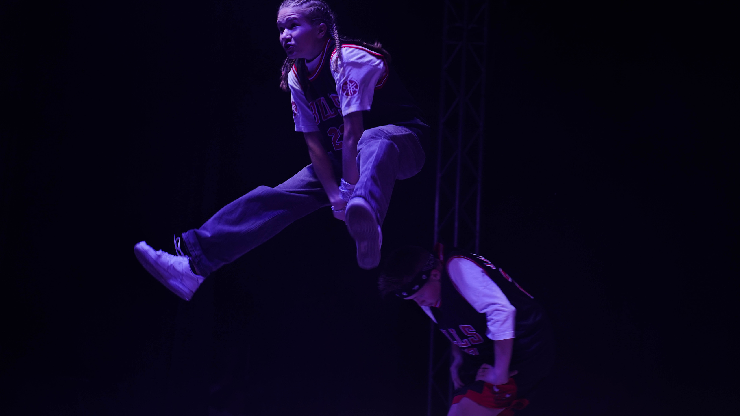 Elinergy| отчётный концерт. Фотограф, Видеограф Новосибирск