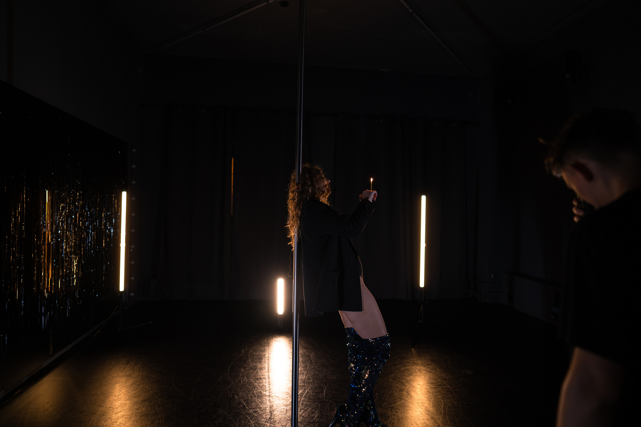 4 года MK DANCE LABORATORY. Фотограф, Видеограф Новосибирск