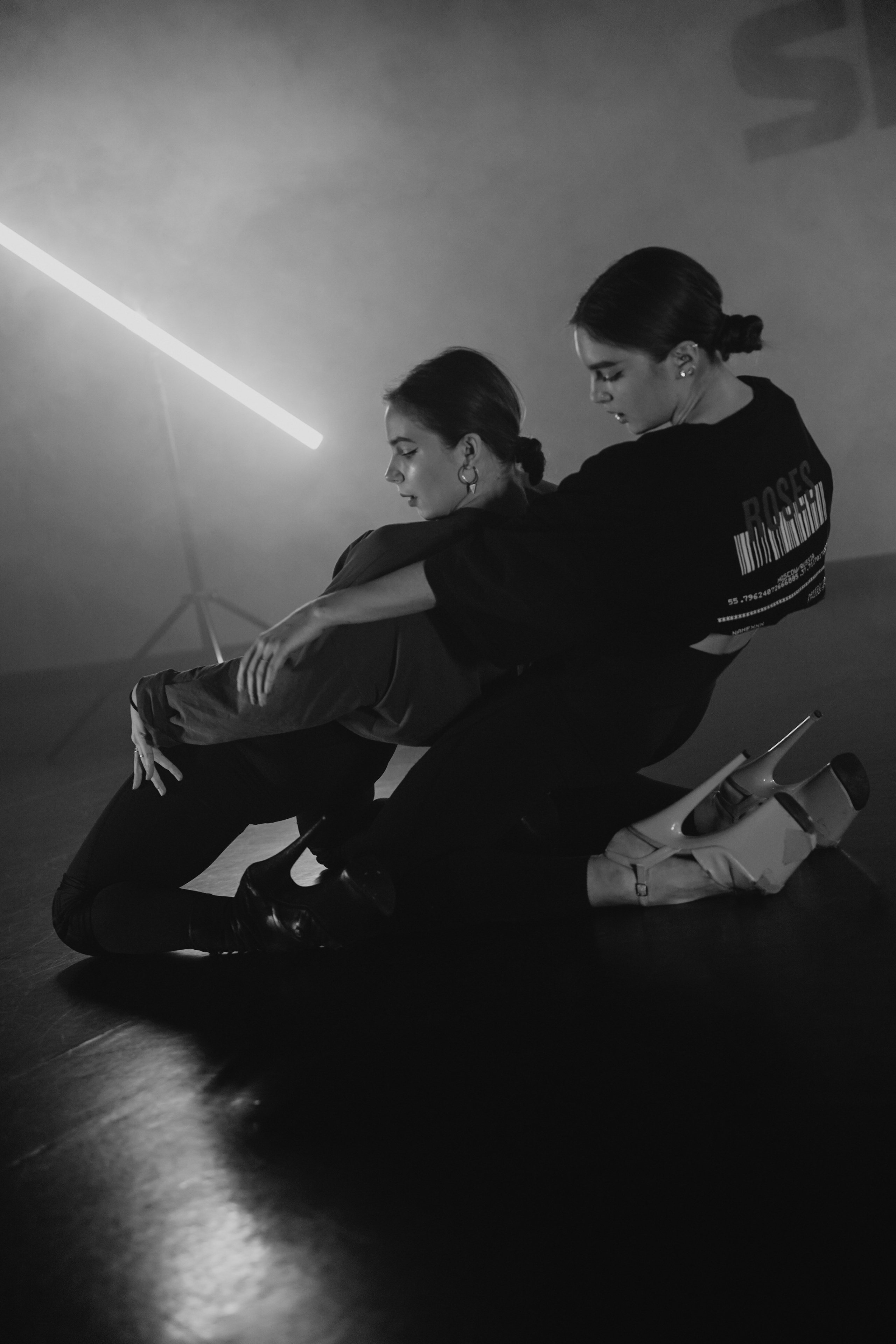 ROSES| мастер-класс. Фотограф, Видеограф Новосибирск