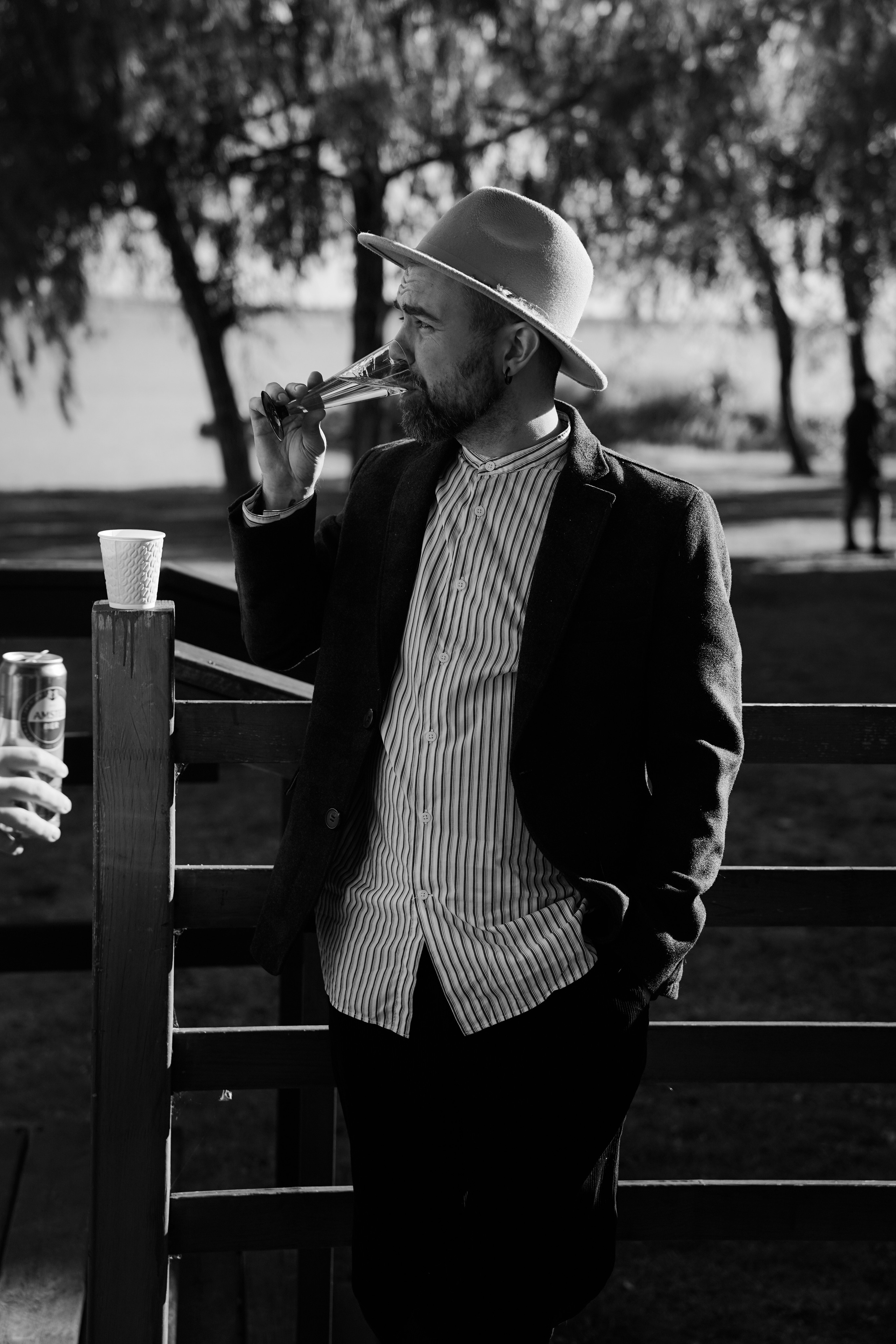 Юля&Сережа. Фотограф, Видеограф Новосибирск