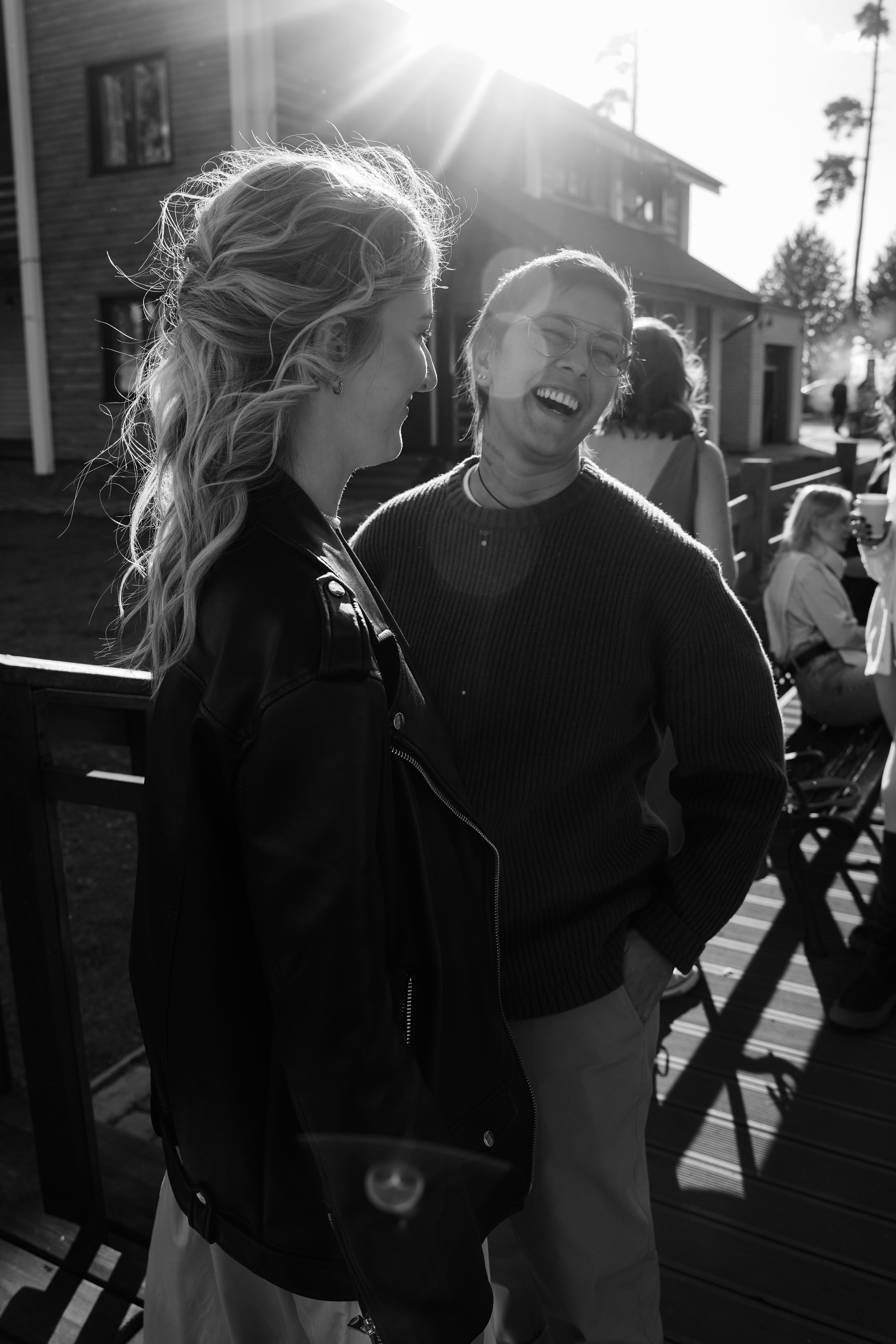 Юля&Сережа. Фотограф, Видеограф Новосибирск