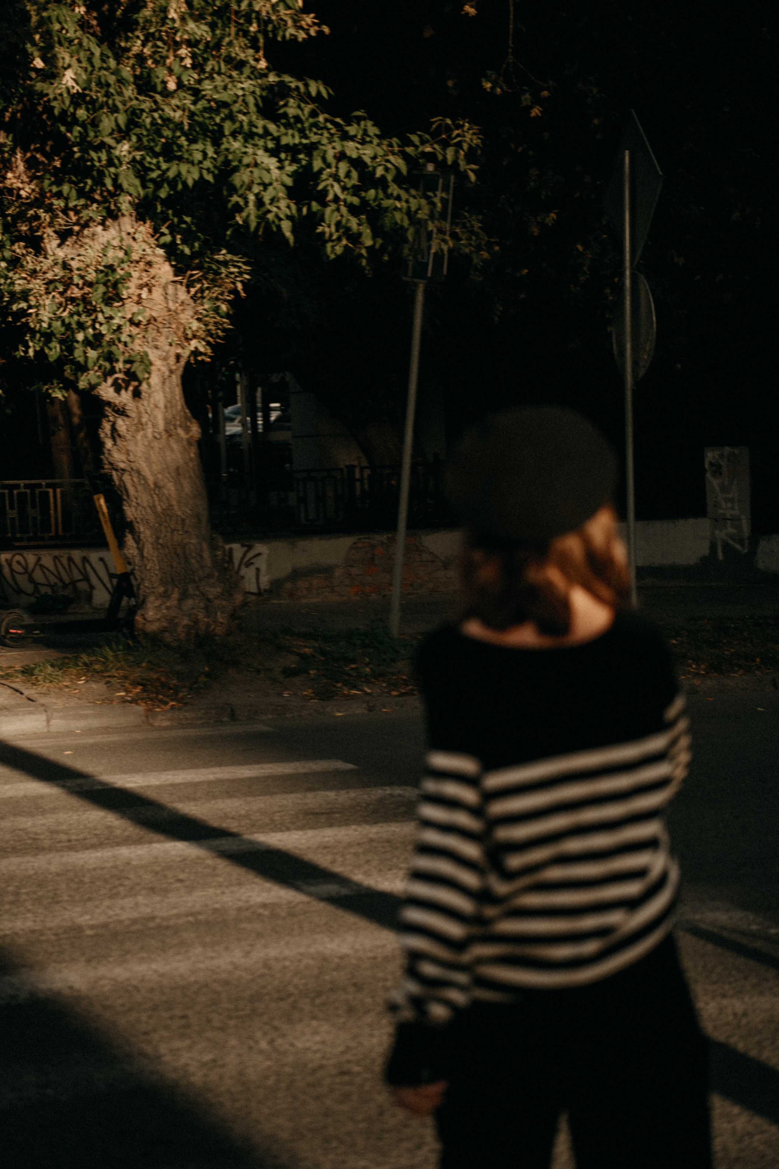 Саша. Фотограф, Видеограф Новосибирск