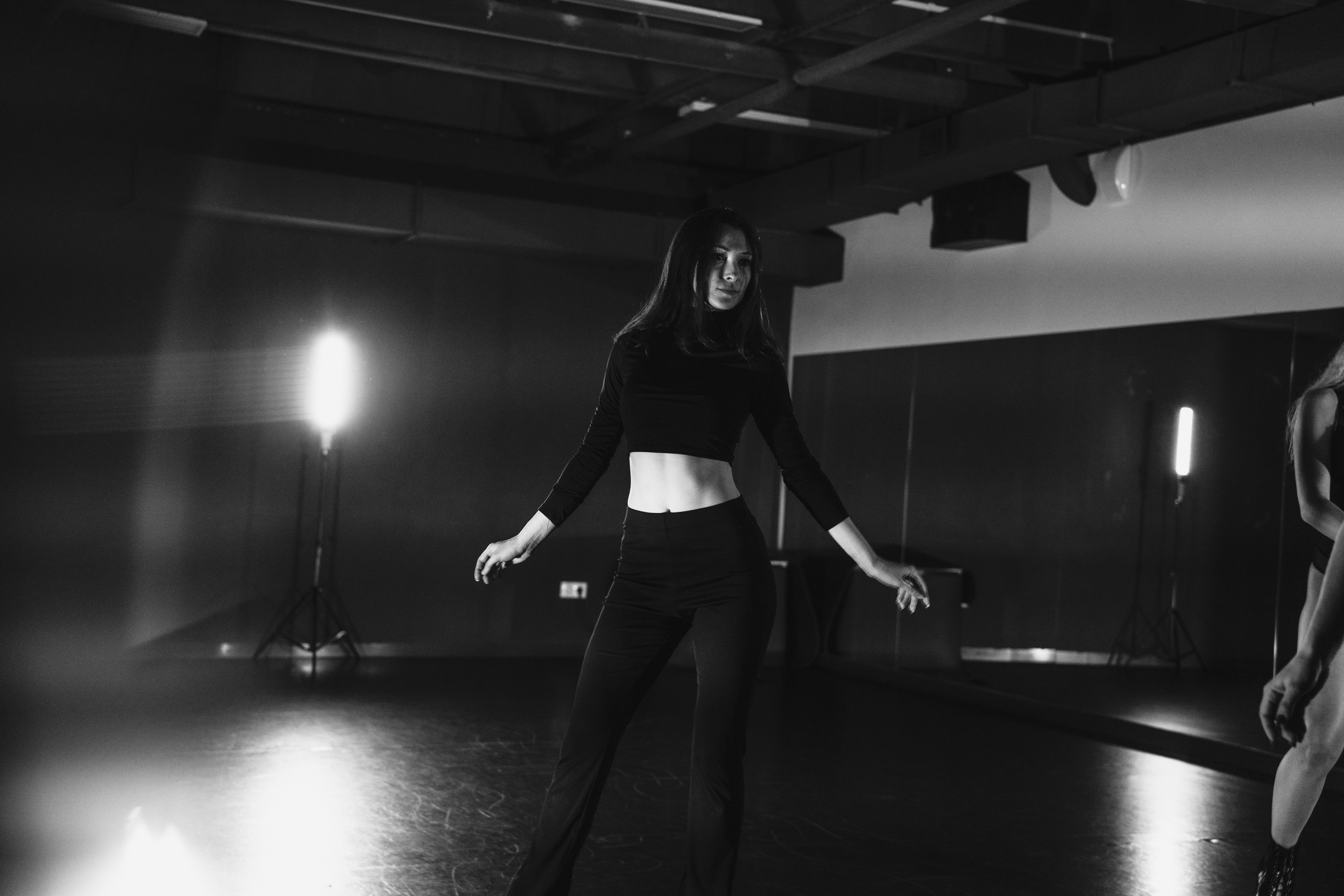 Голая техника| технический курс. Фотограф, Видеограф Новосибирск