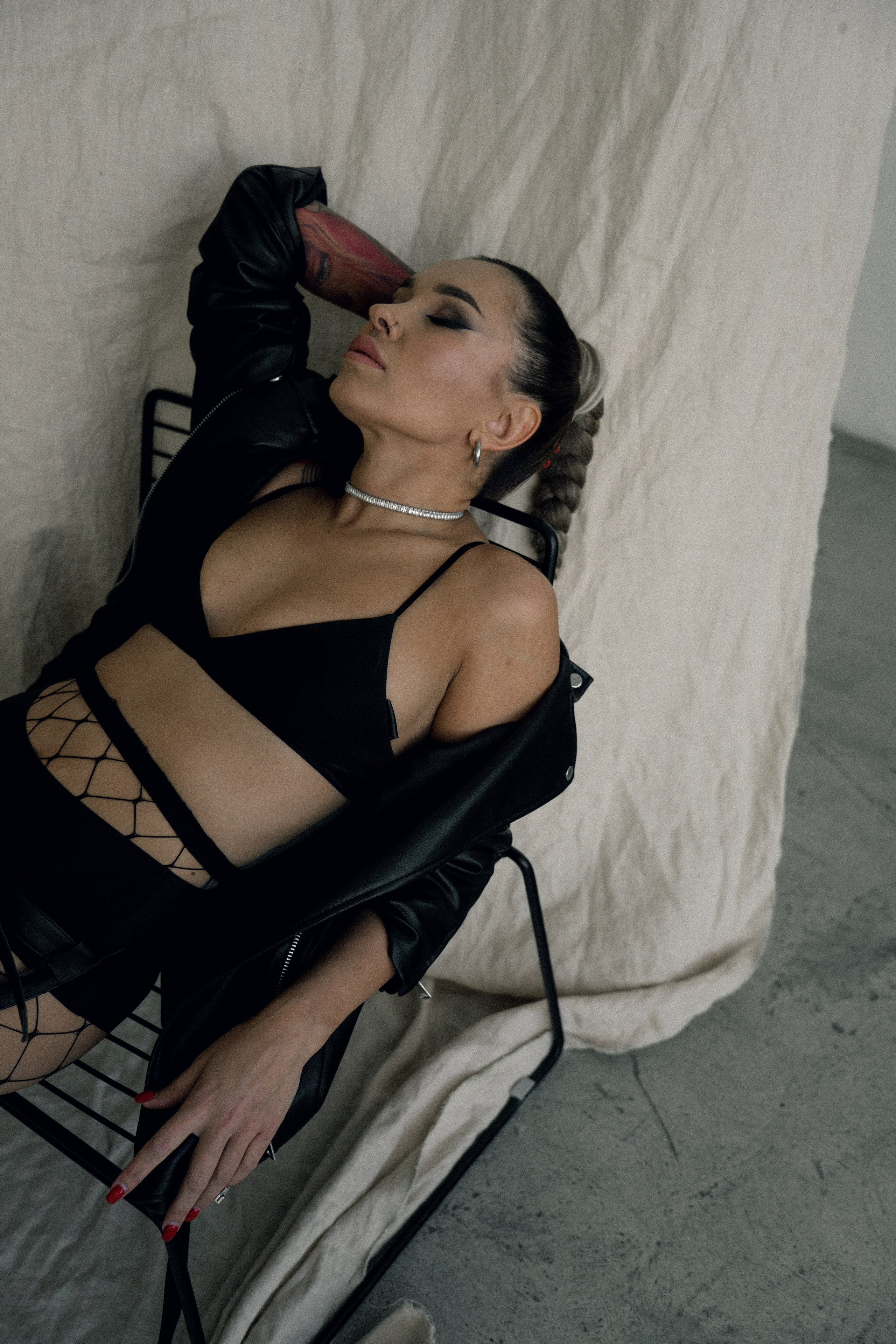 Лена. Фотограф, Видеограф Новосибирск