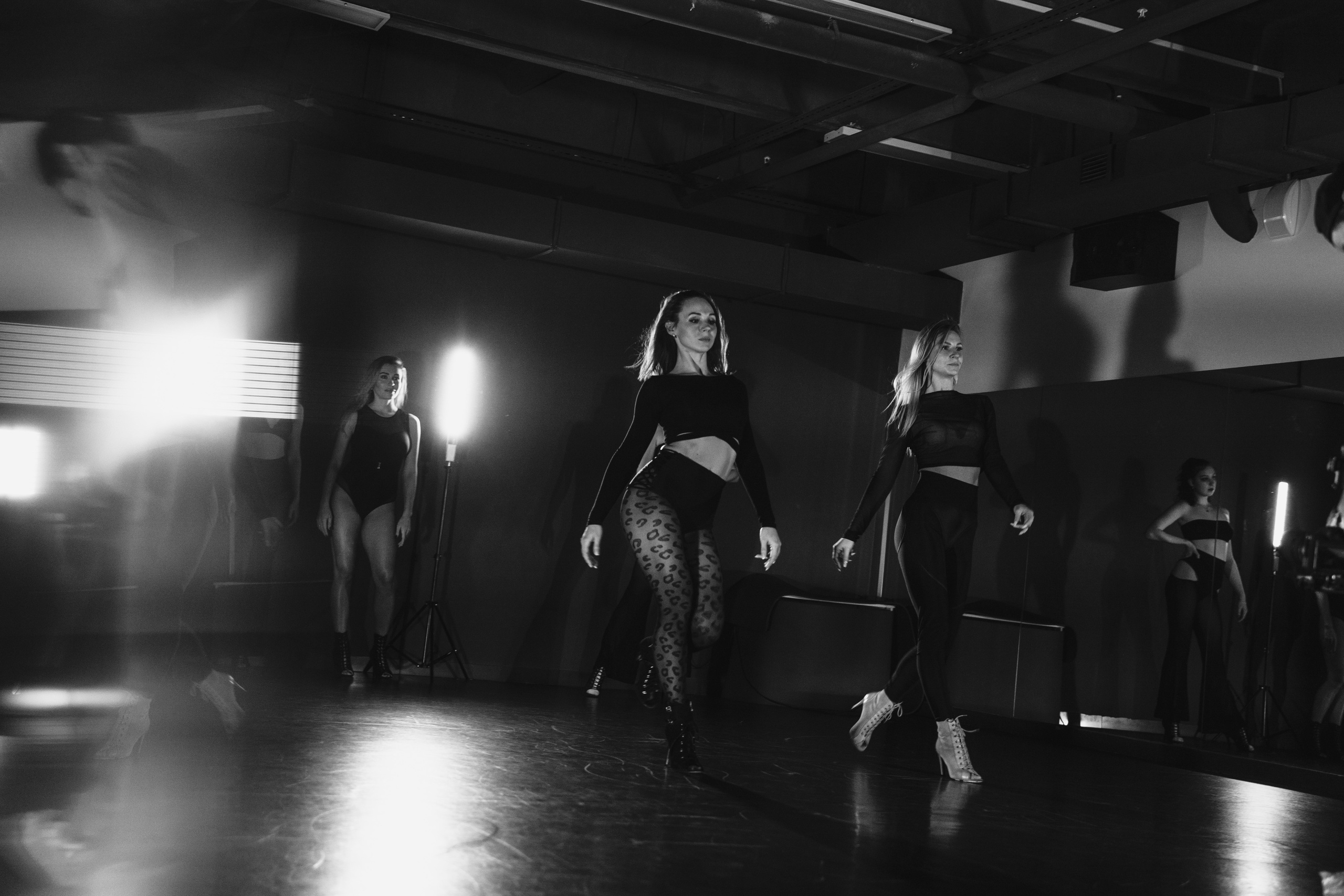 Голая техника| технический курс. Фотограф, Видеограф Новосибирск