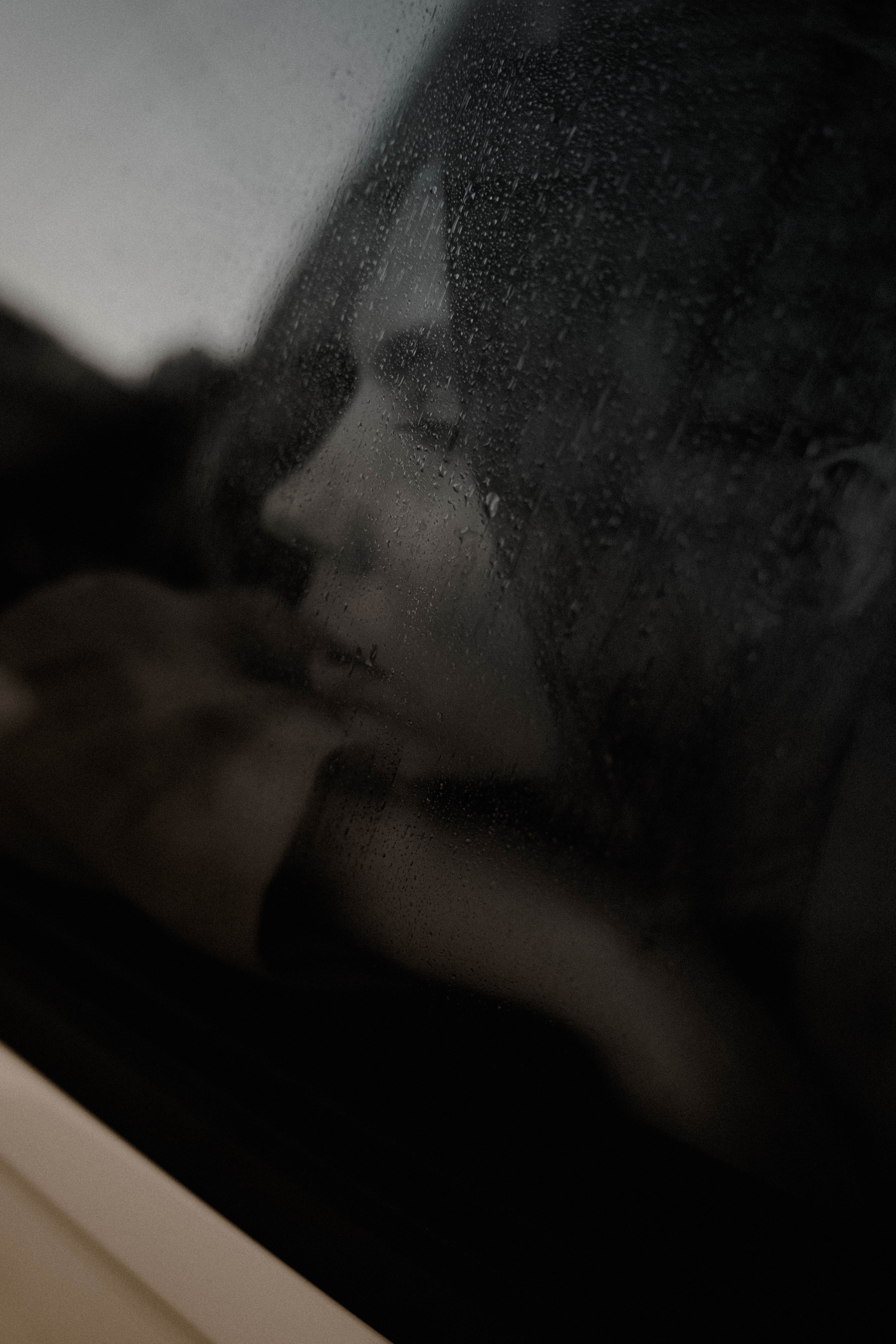 Дина. Фотограф, Видеограф Новосибирск