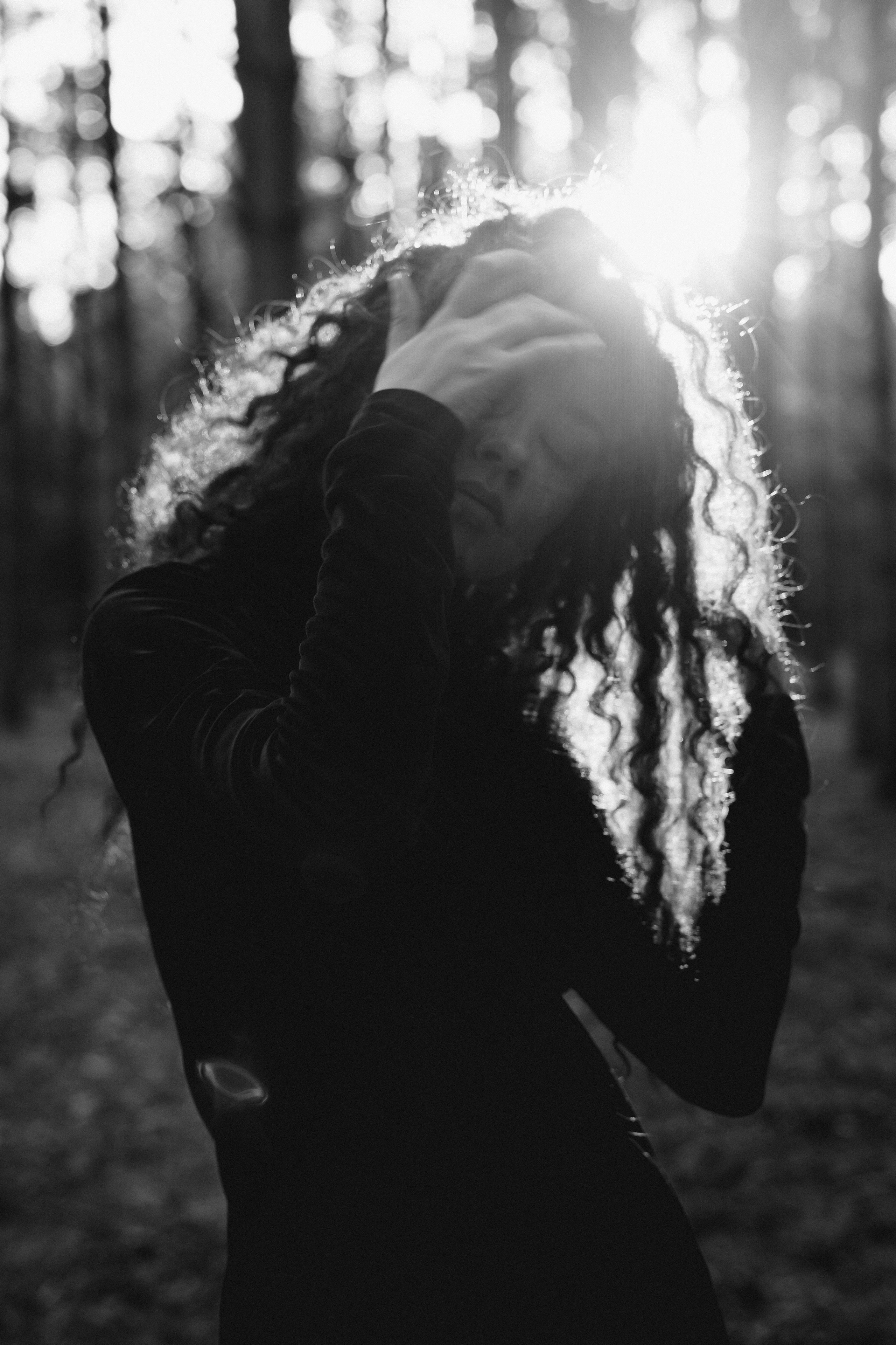 Карина. Фотограф, Видеограф Новосибирск