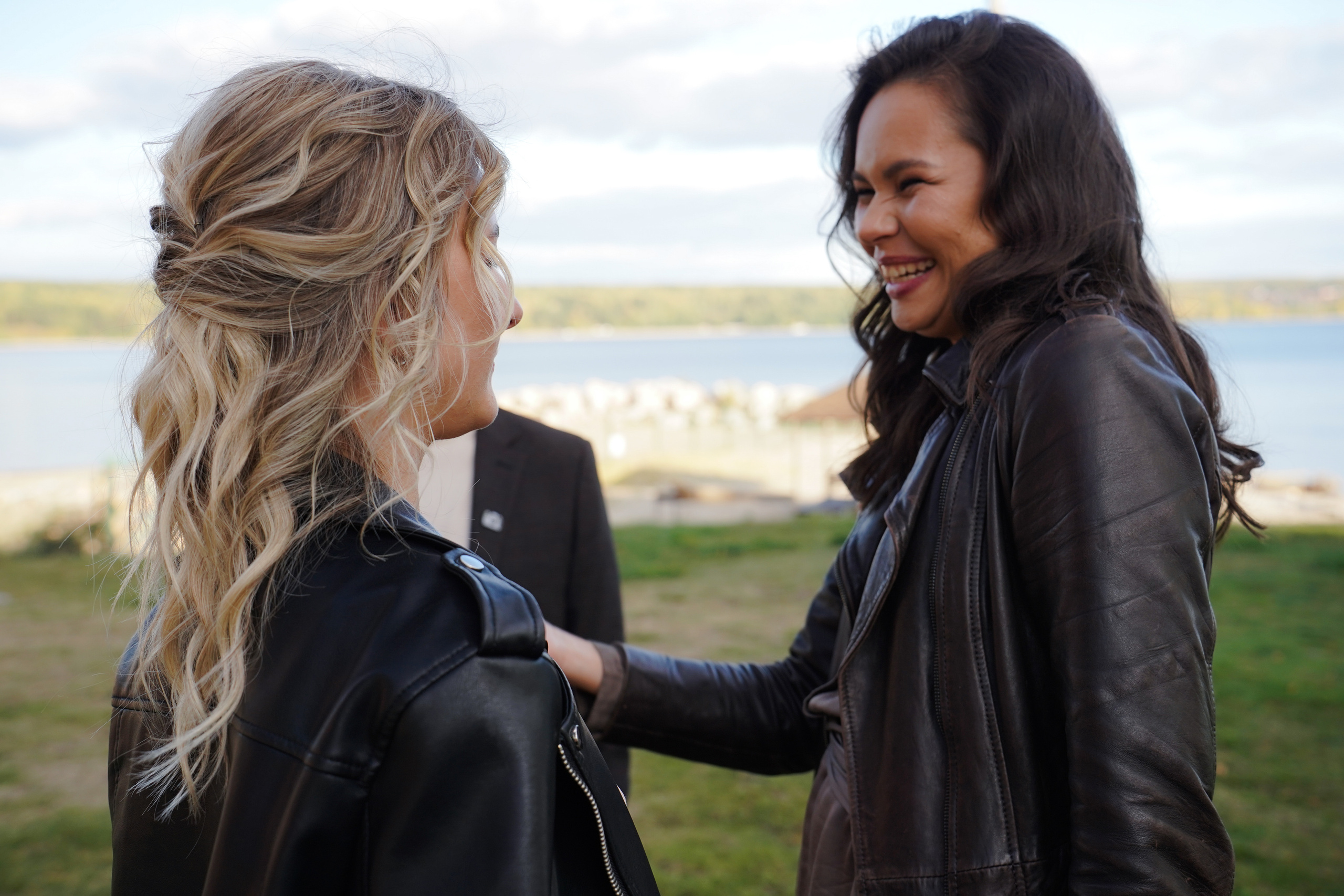 Юля&Сережа. Фотограф, Видеограф Новосибирск