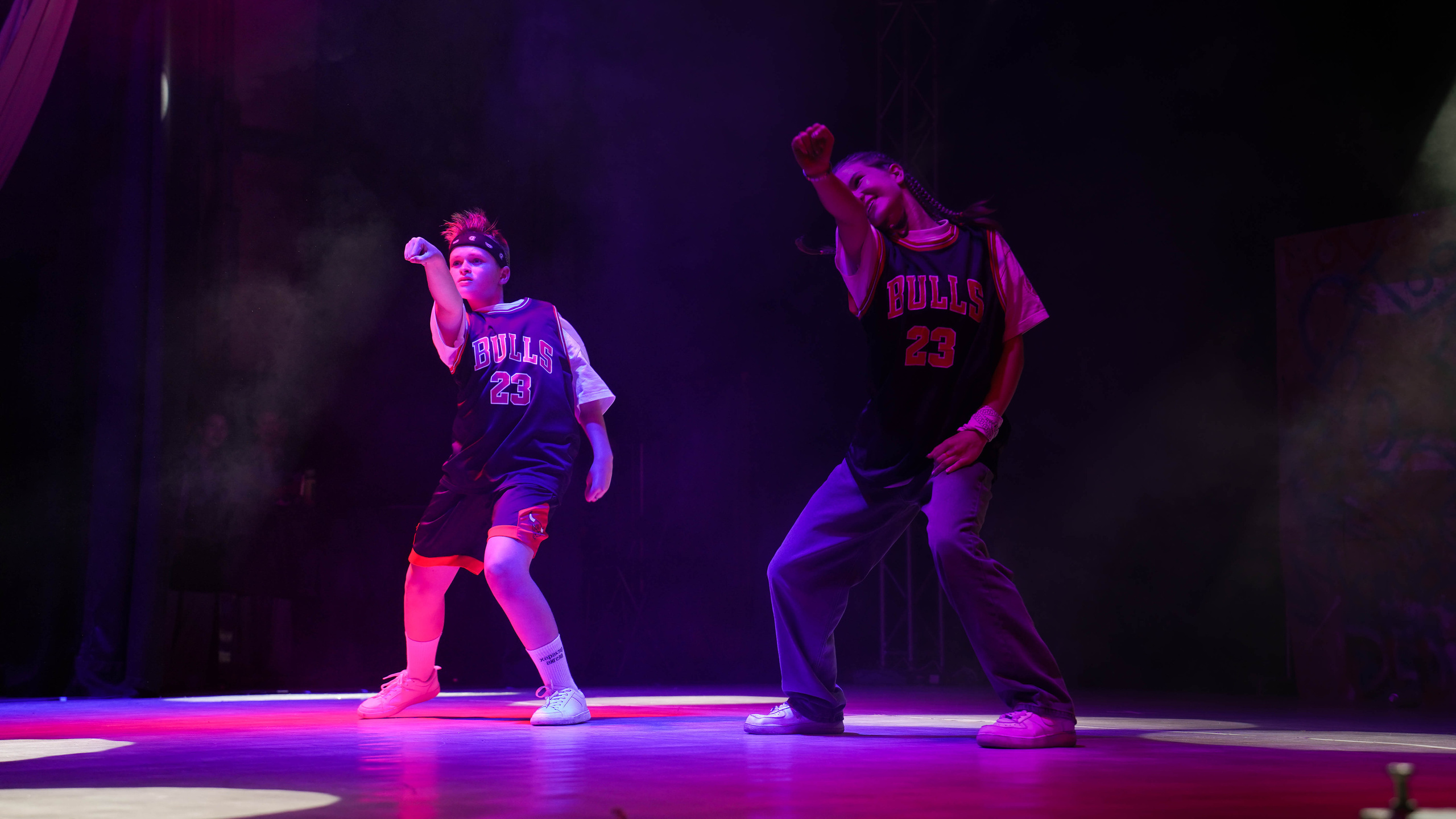 Elinergy| отчётный концерт. Фотограф, Видеограф Новосибирск