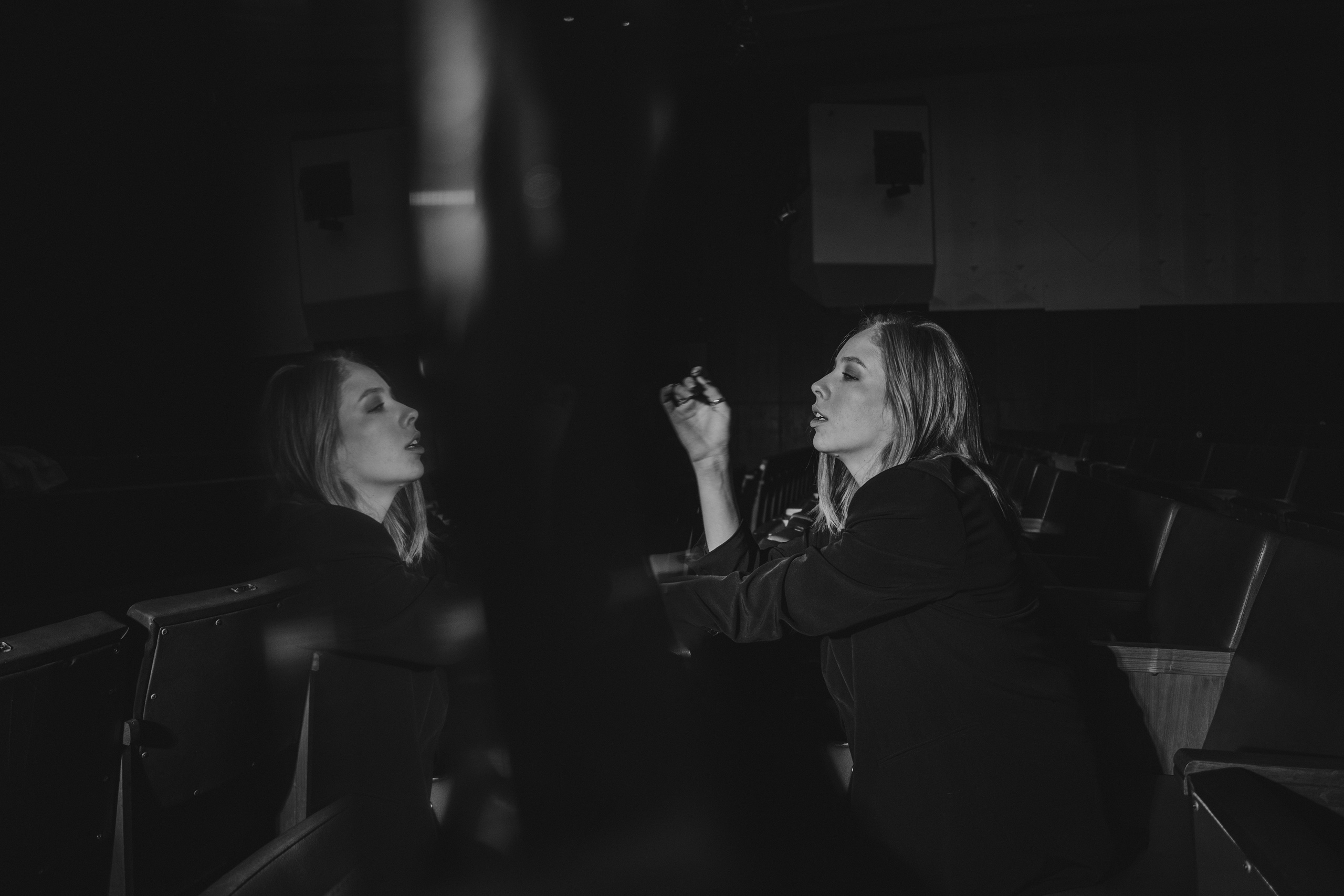 Женя. Фотограф, Видеограф Новосибирск