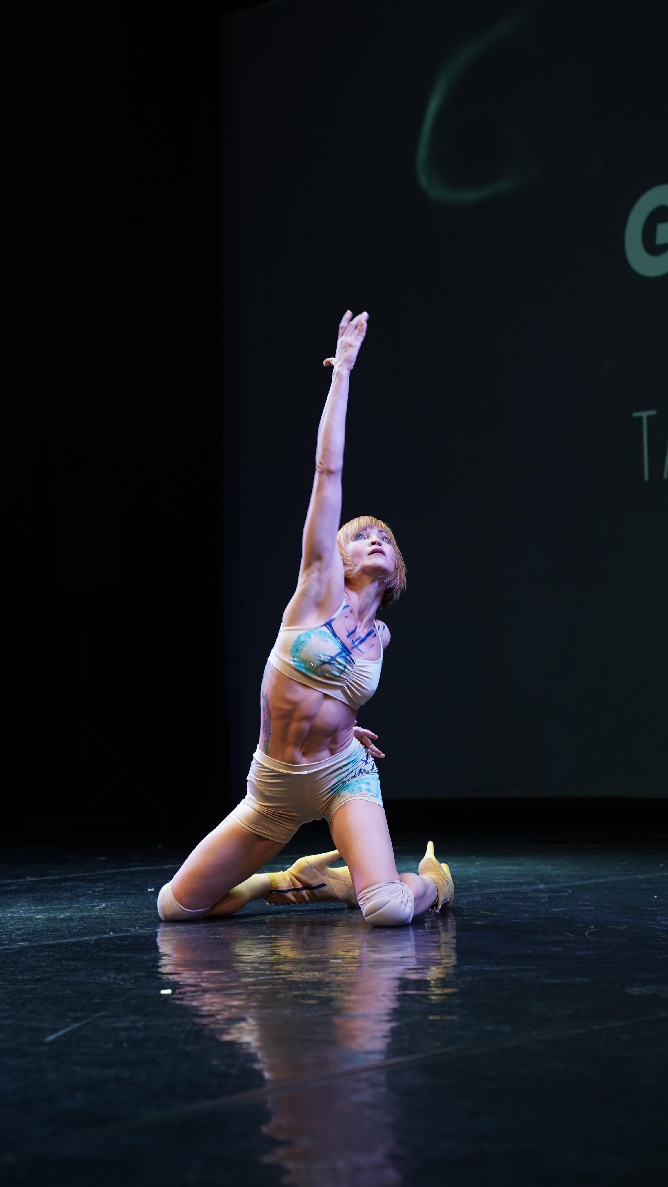 Get High| чемп 2022. Фотограф, Видеограф Новосибирск