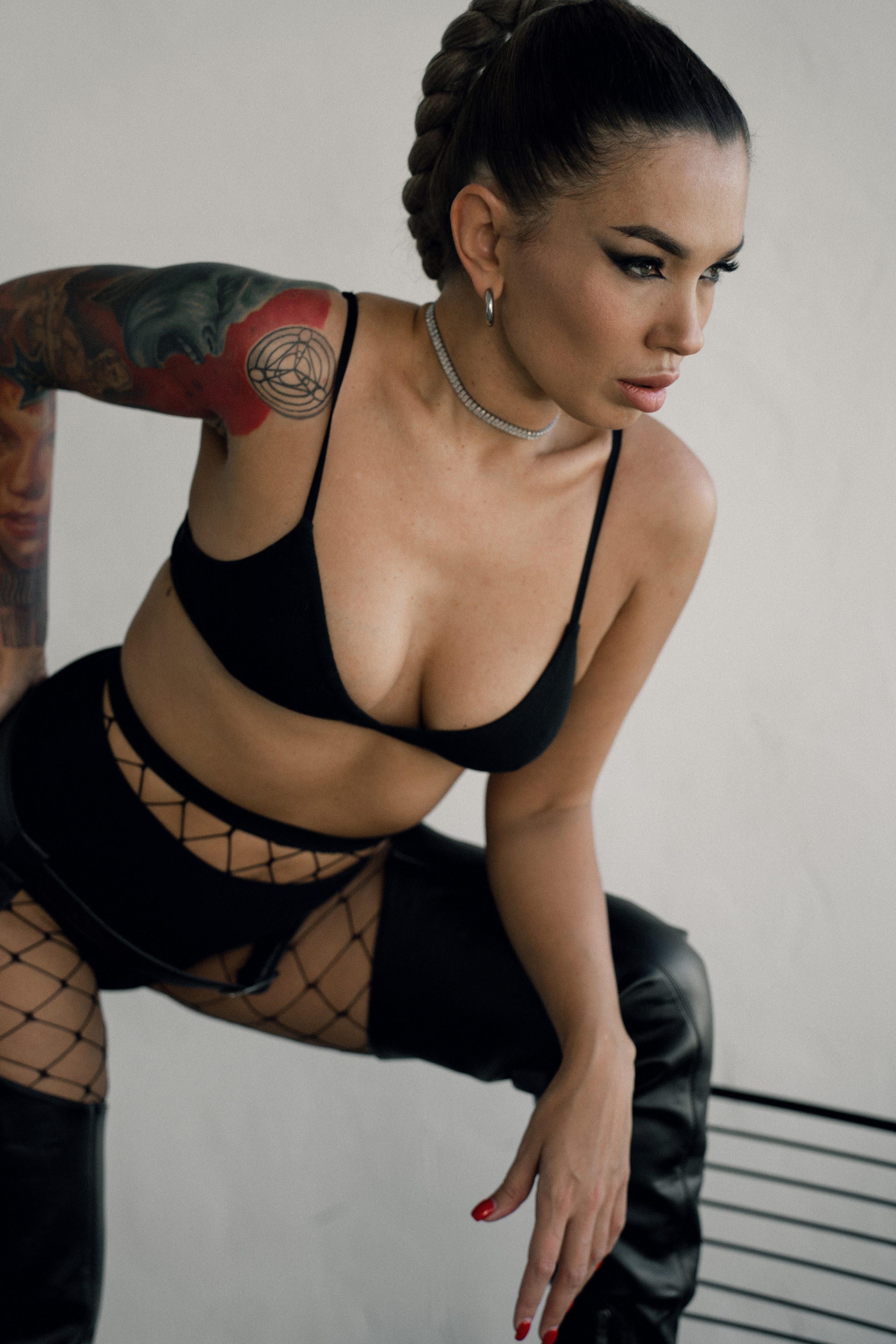 Лена. Фотограф, Видеограф Новосибирск