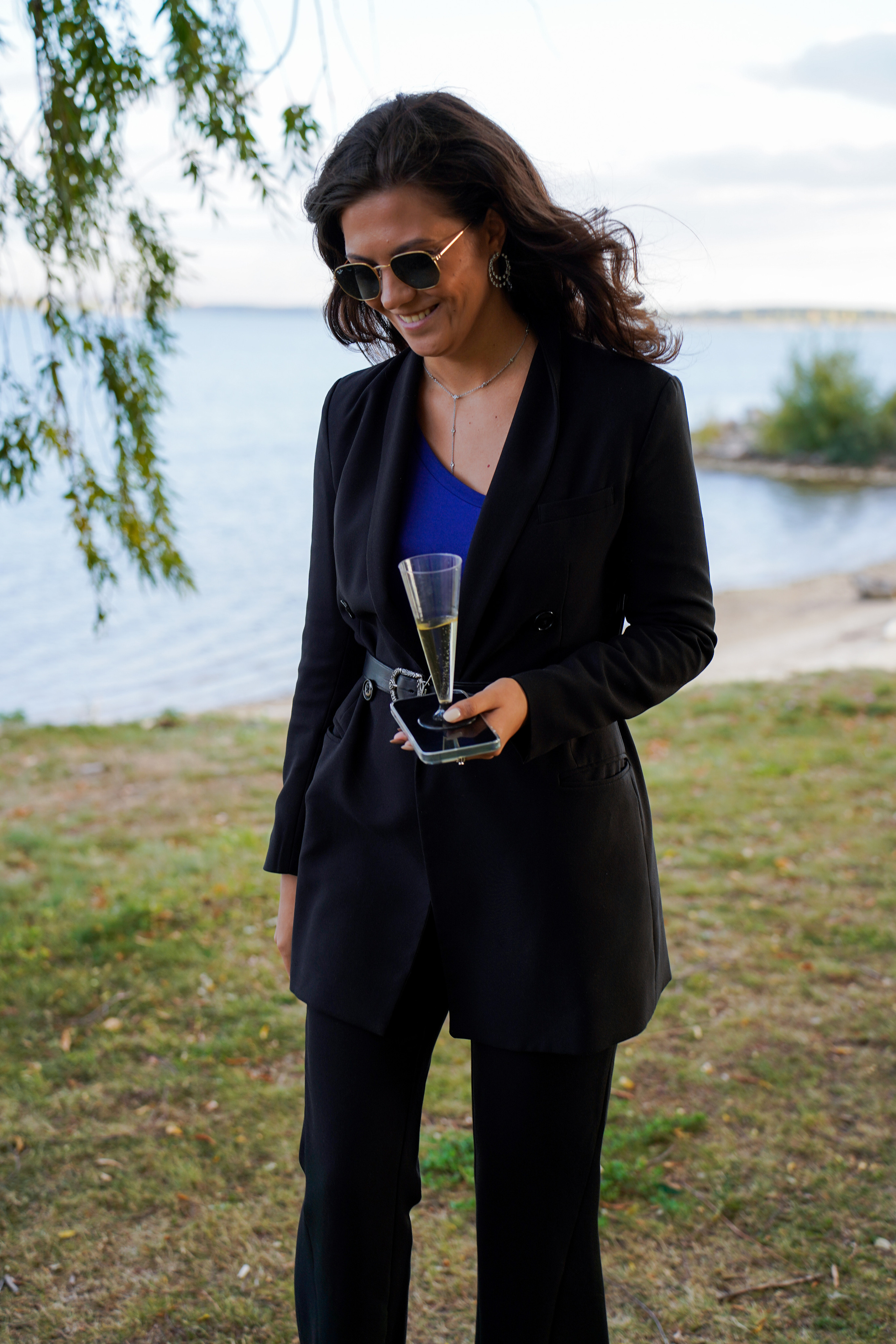 Юля&Сережа. Фотограф, Видеограф Новосибирск