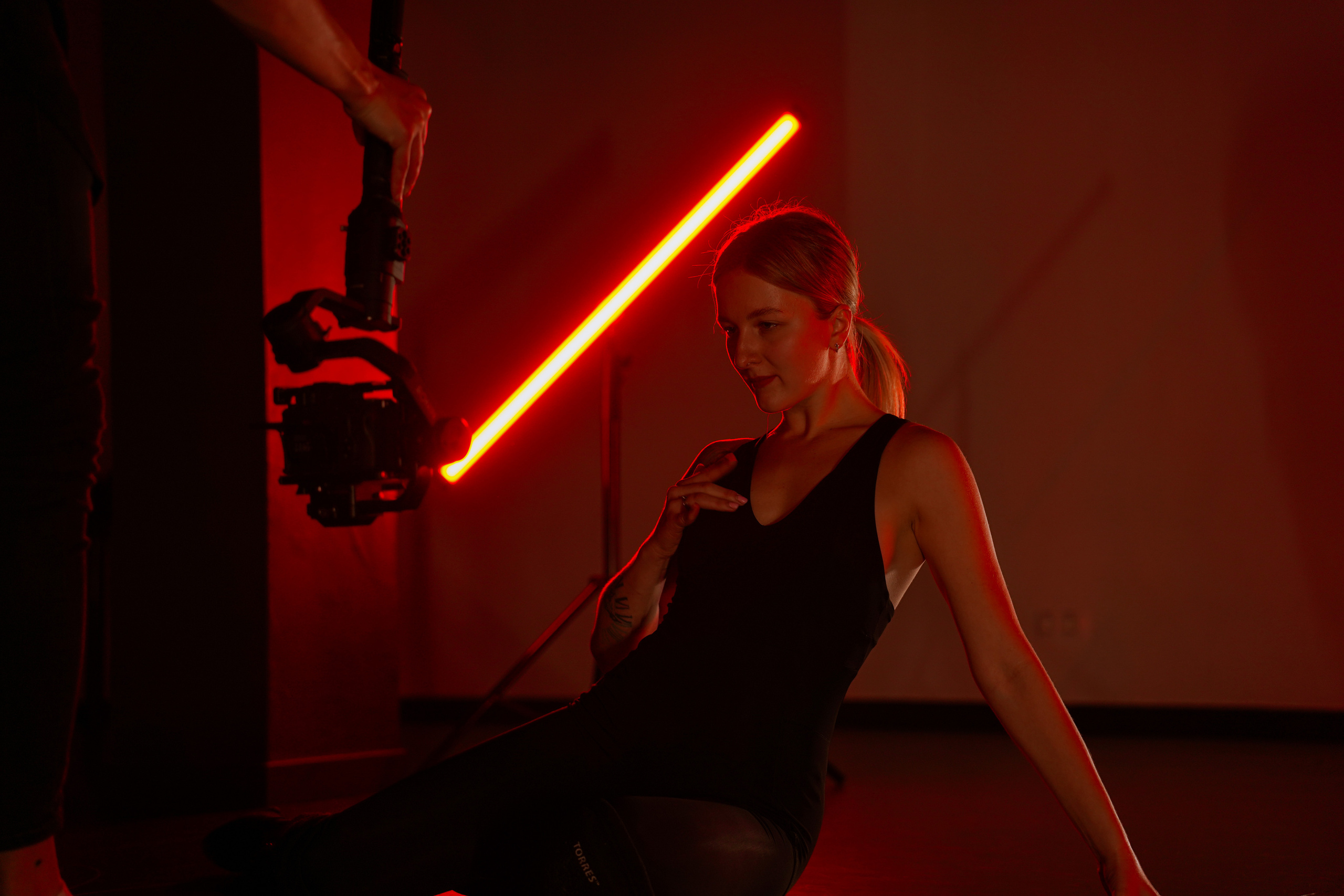 Мария Клыкова| Мастер-класс. Фотограф, Видеограф Новосибирск