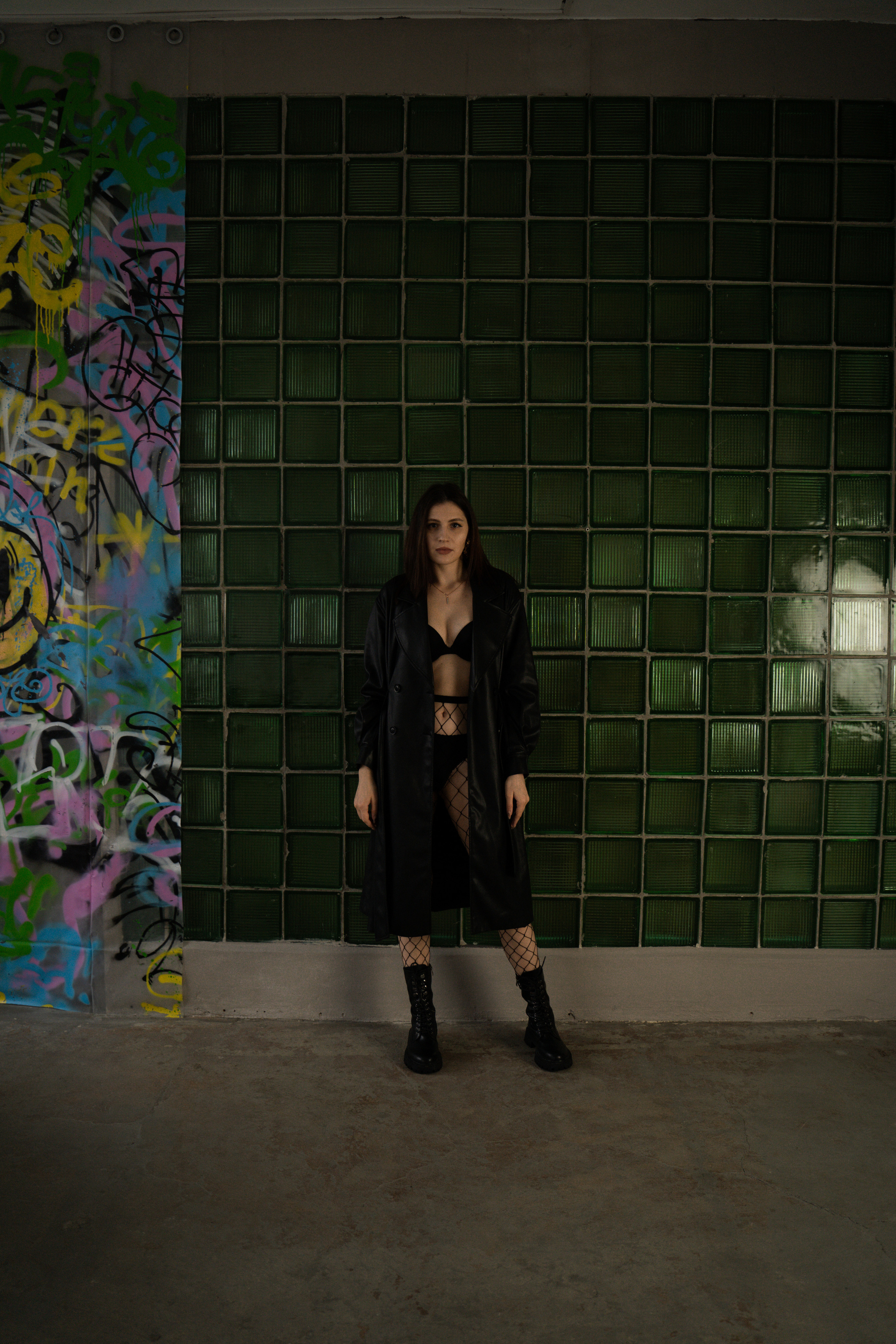 Маргарита. Фотограф, Видеограф Новосибирск