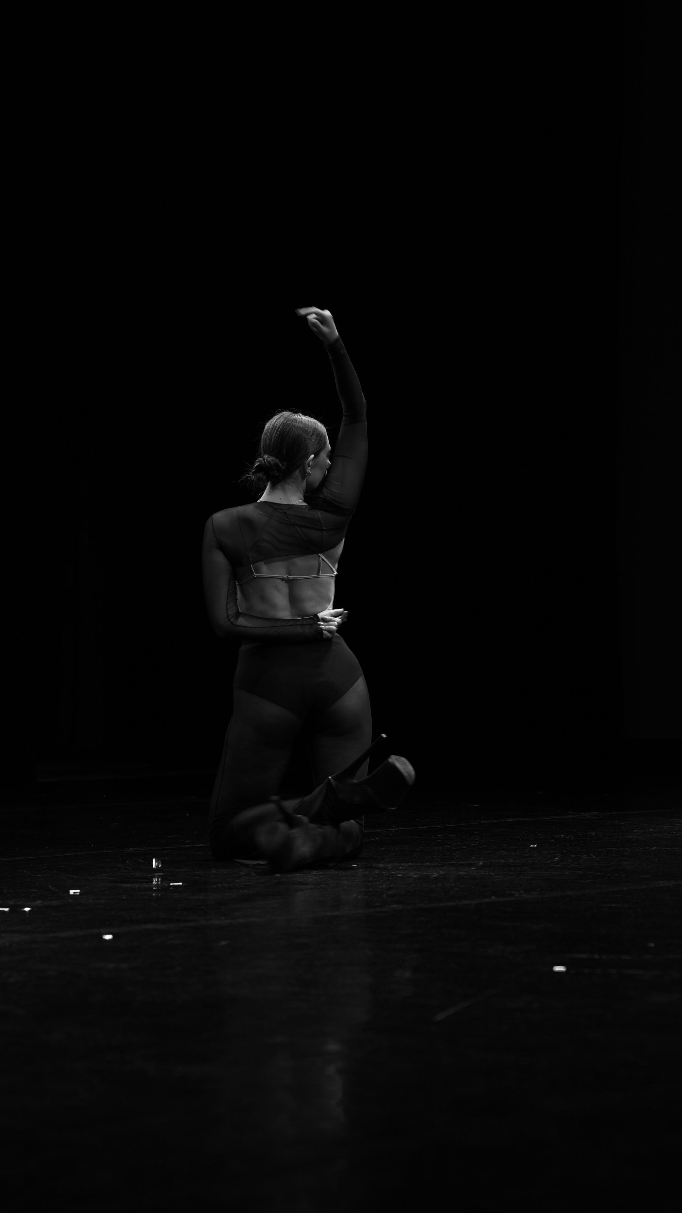 Get High| чемп 2022. Фотограф, Видеограф Новосибирск